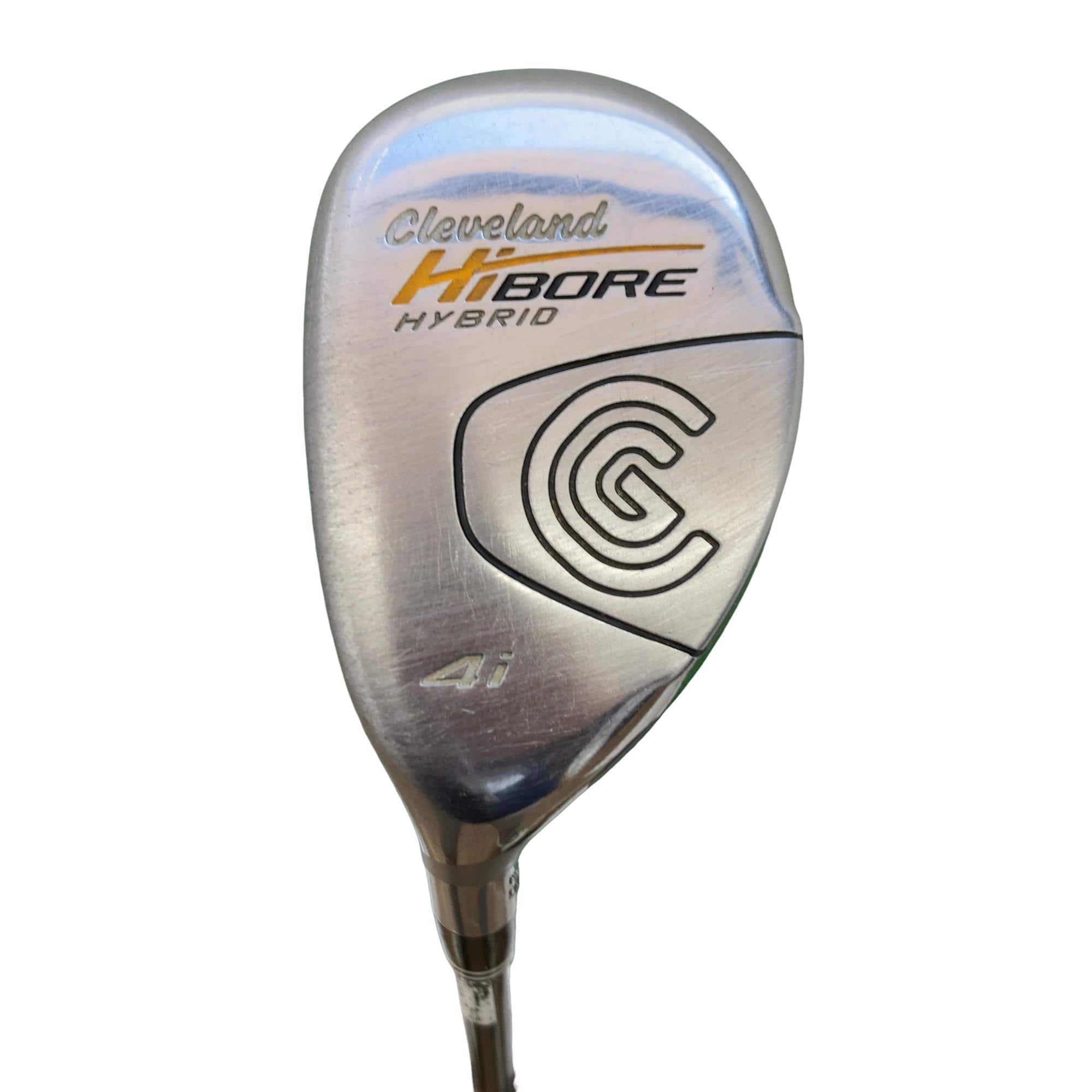 �g���a�n�q�d�@�g�x�a�q�h�c�@�S��