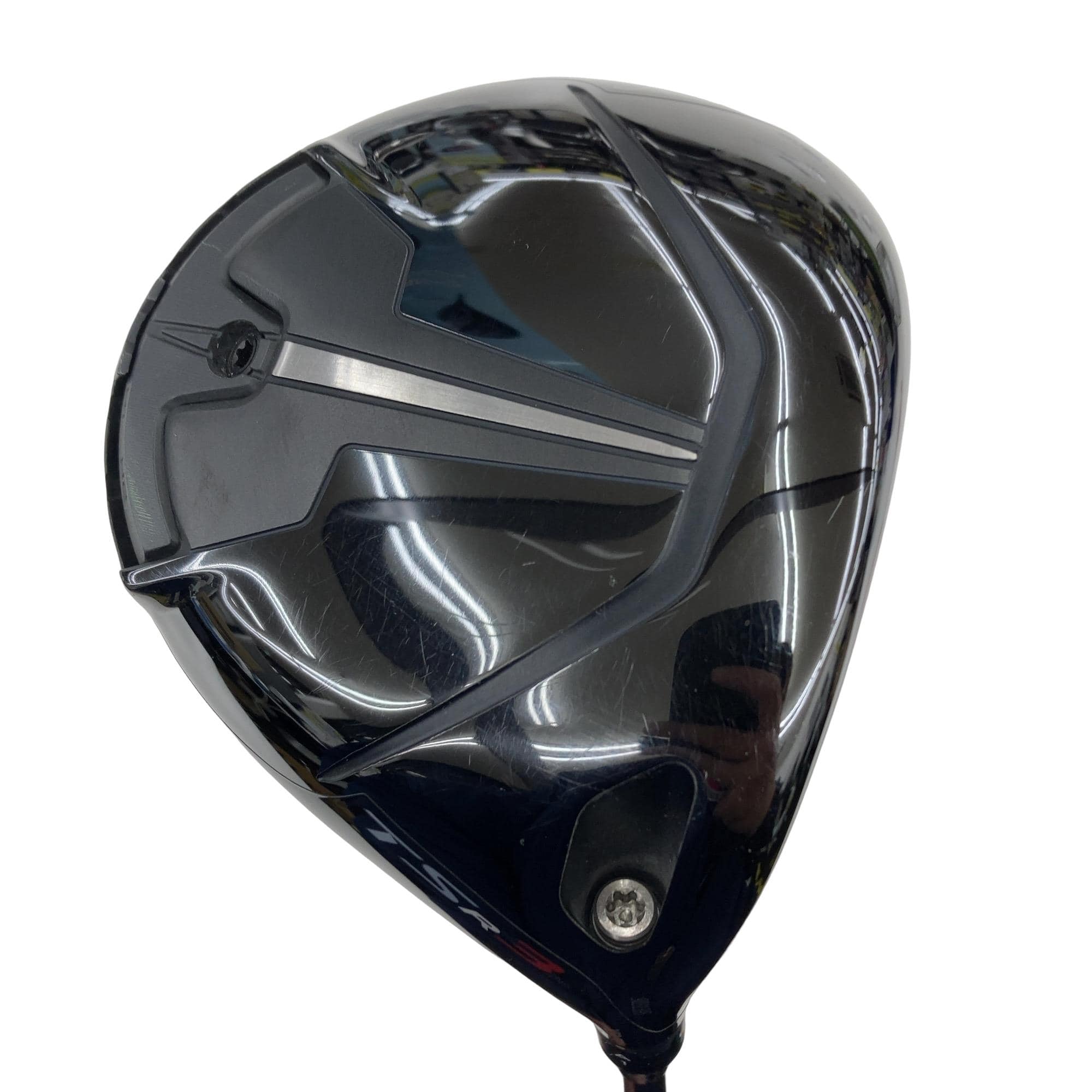 �s�r�q�R�@�P�O°