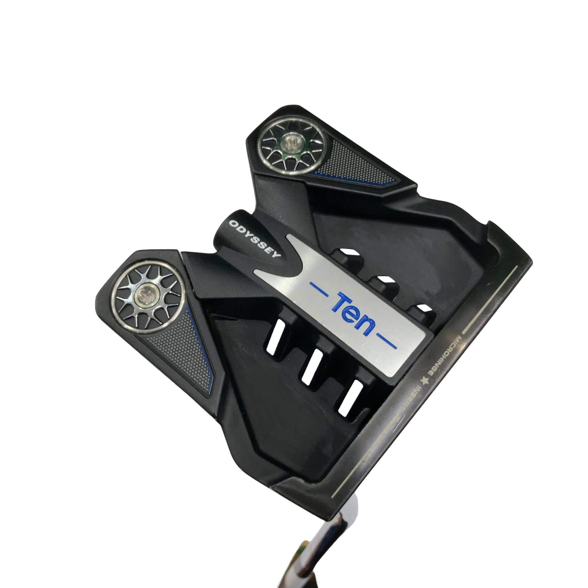 �s�d�m�@�R�S�C���`