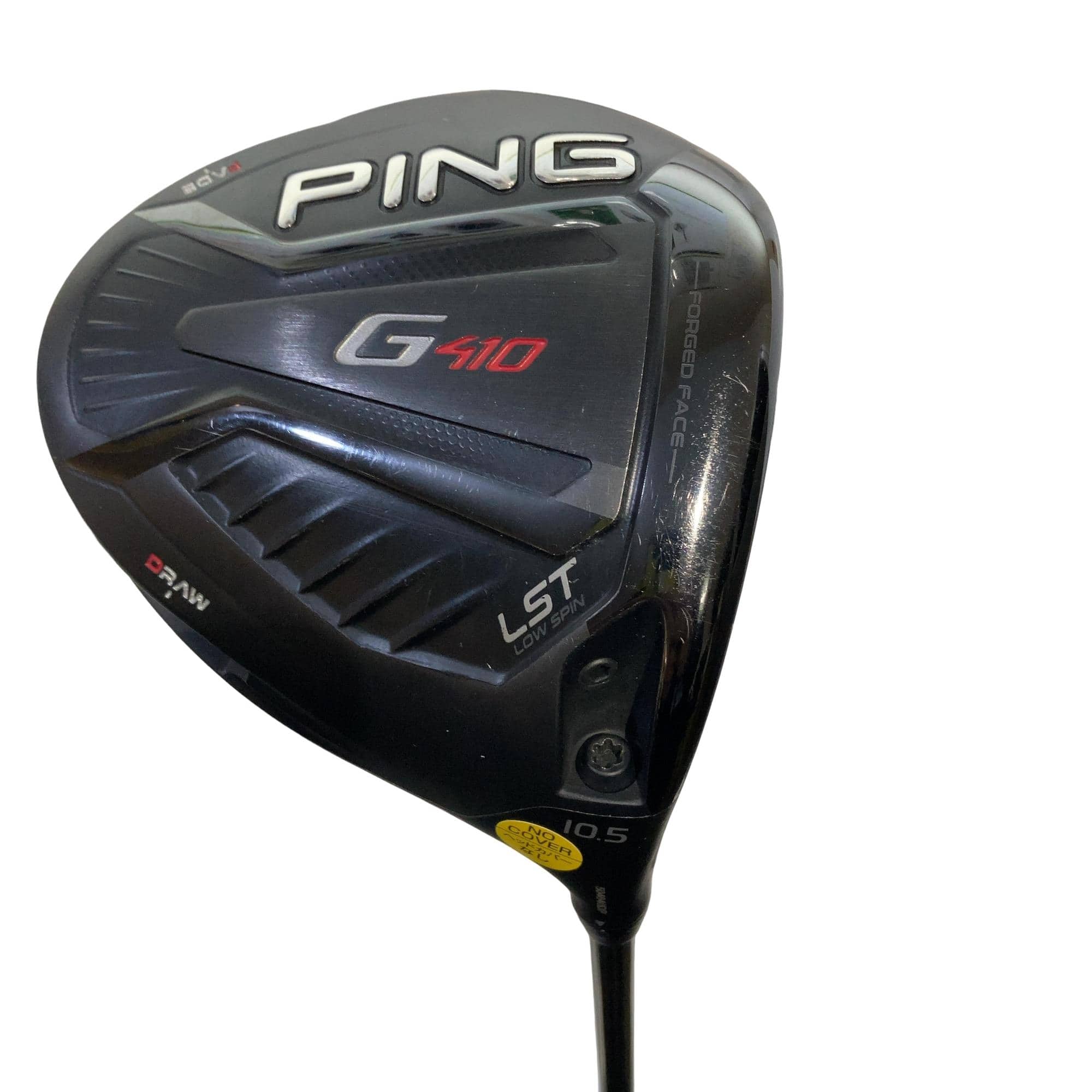 �f�S�P�O�@�k�r�s�@�P�O�D�T°