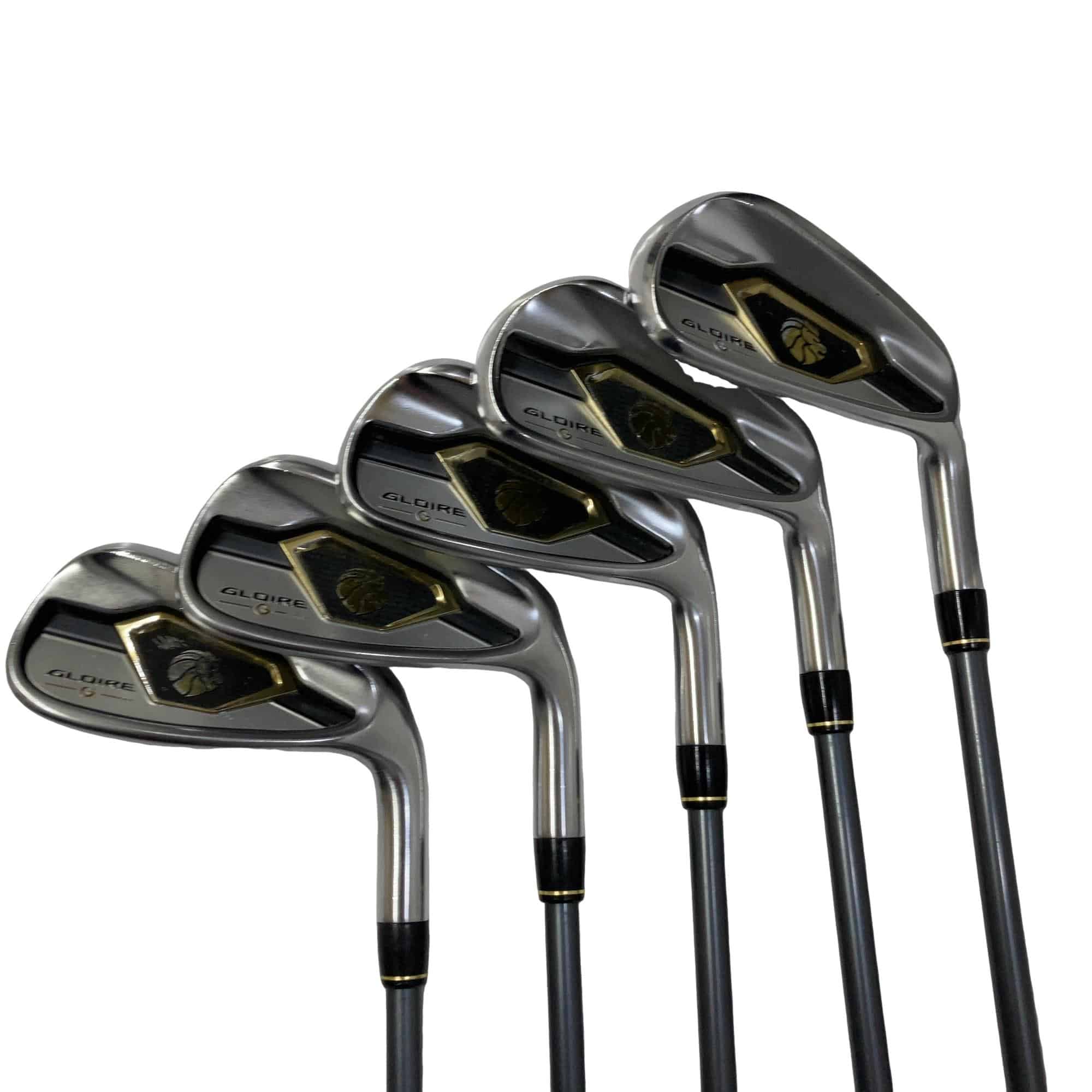 �f�k�n�h�q�d�@�f�@�T�r�i���{���F�T�{�Z�b�g�j