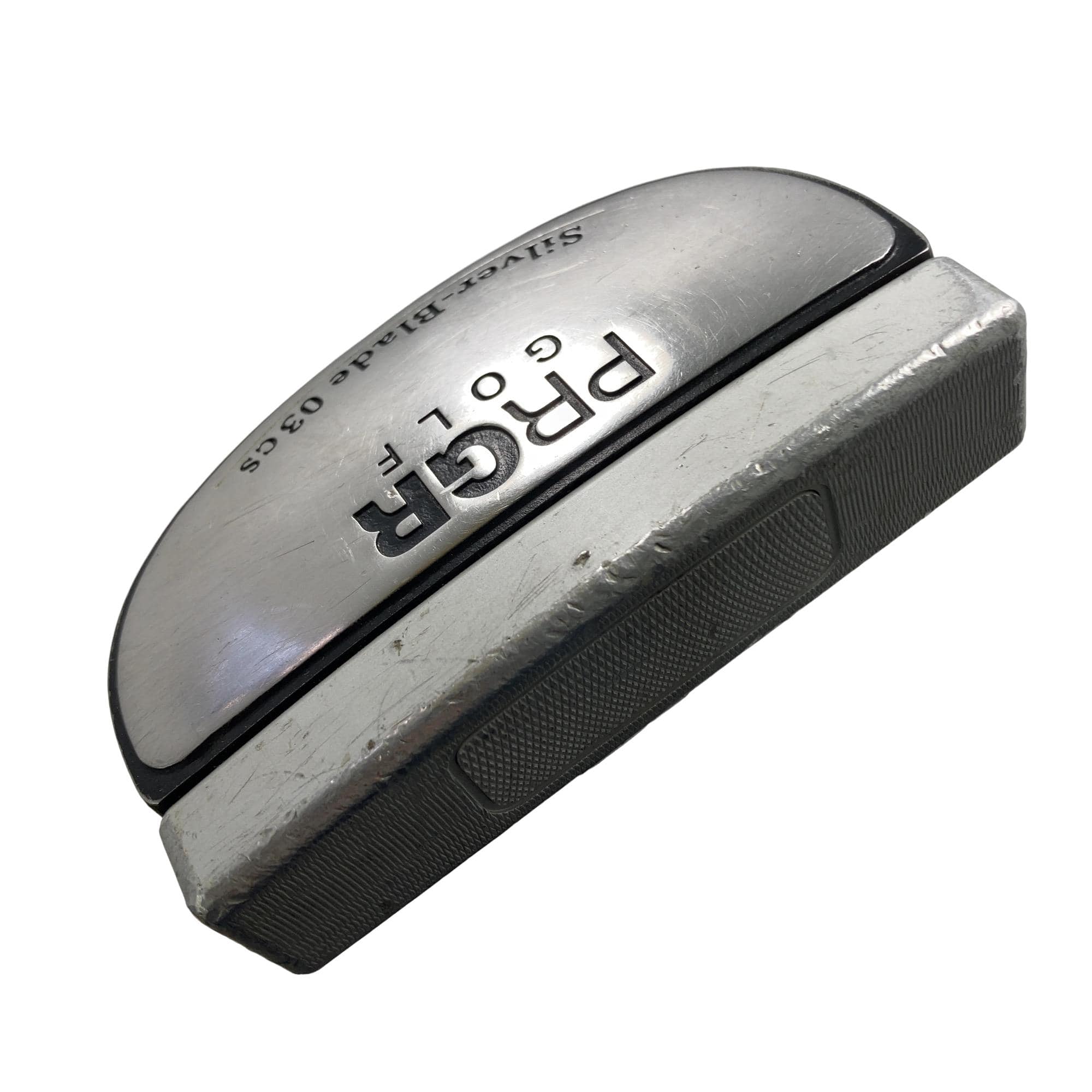 �r�h�k�u�d�q�|�a�k�`�c�d�@�O�R�b�r�i�Z���^�[�V���t�g�j�@�R�S�C���`