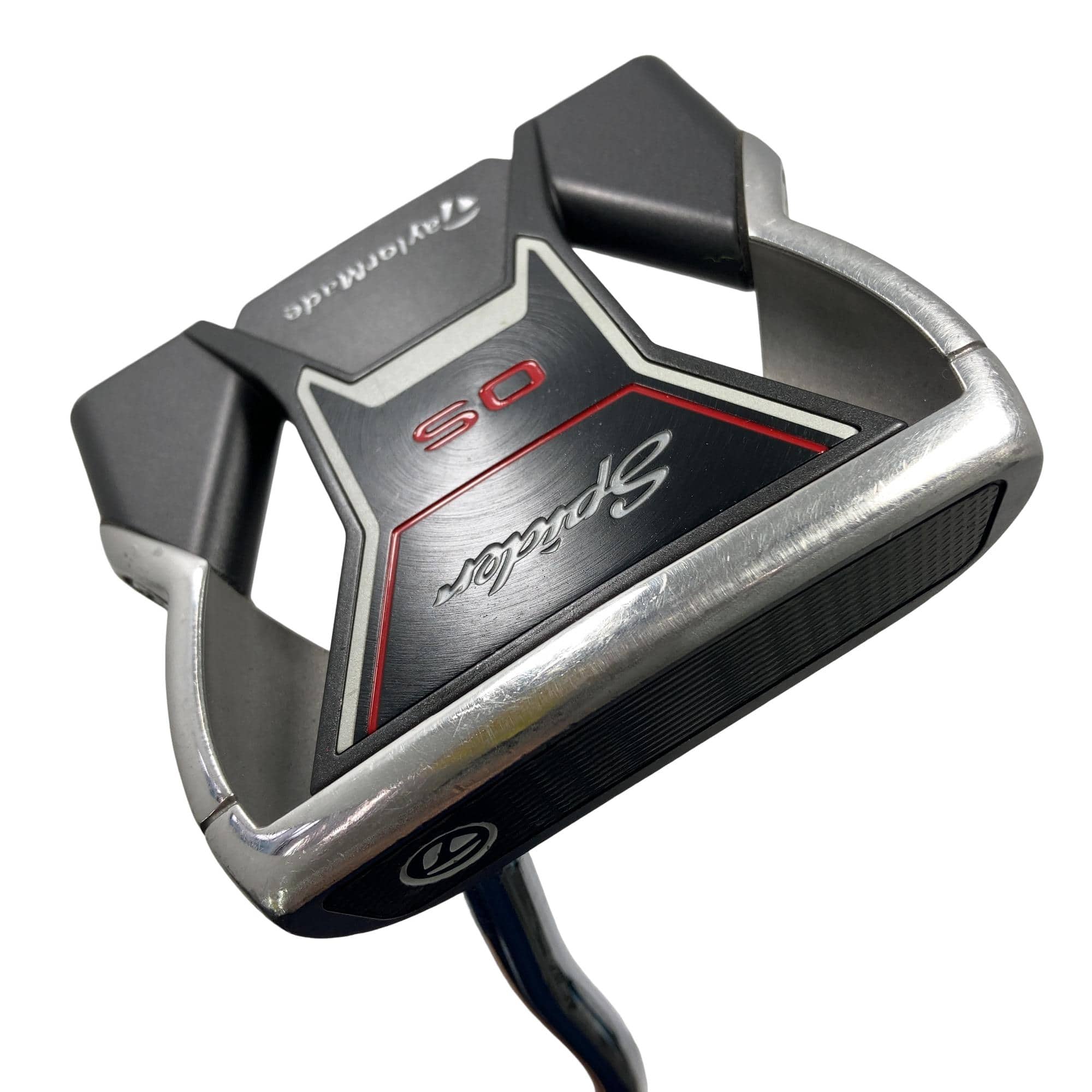 �s�����������@�l�������@�n�r�@�r�����������@�R�S�C���`