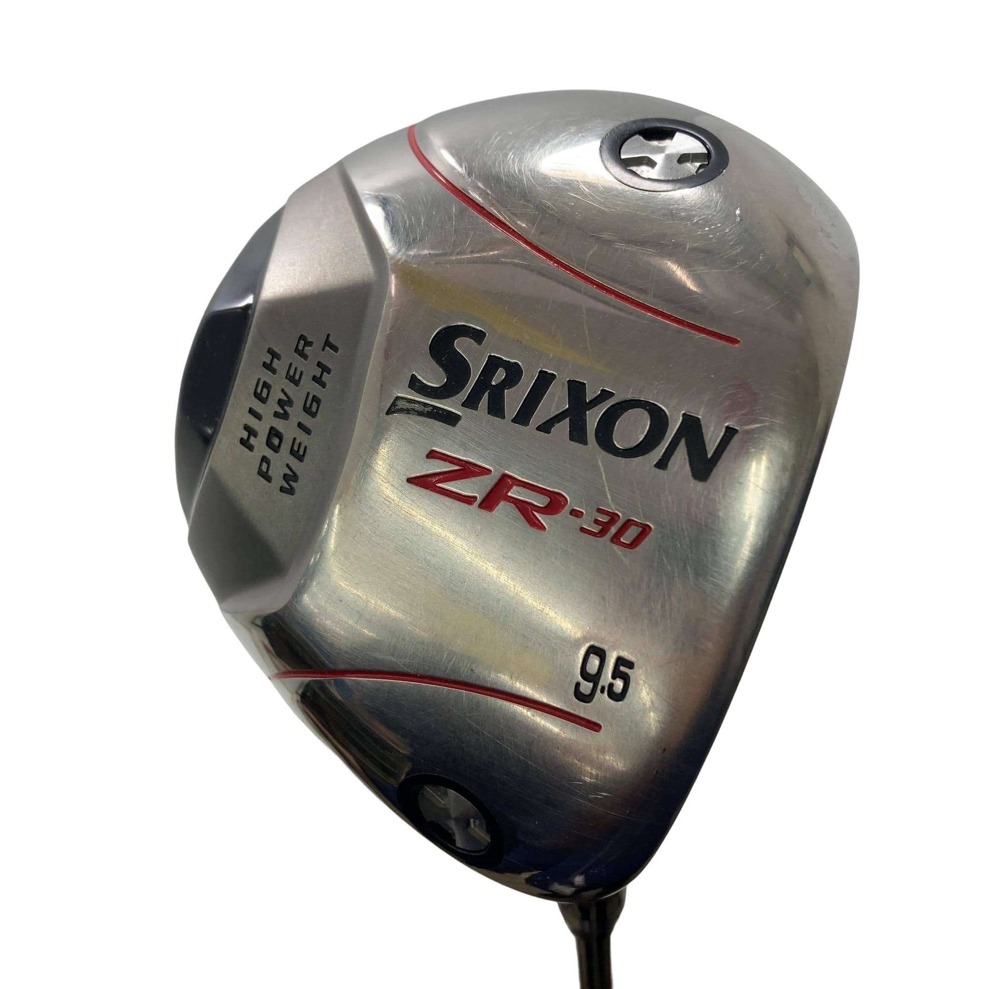 �r�q�h�w�n�m�@�y�q�|�R�O�@�@�X�D�T°