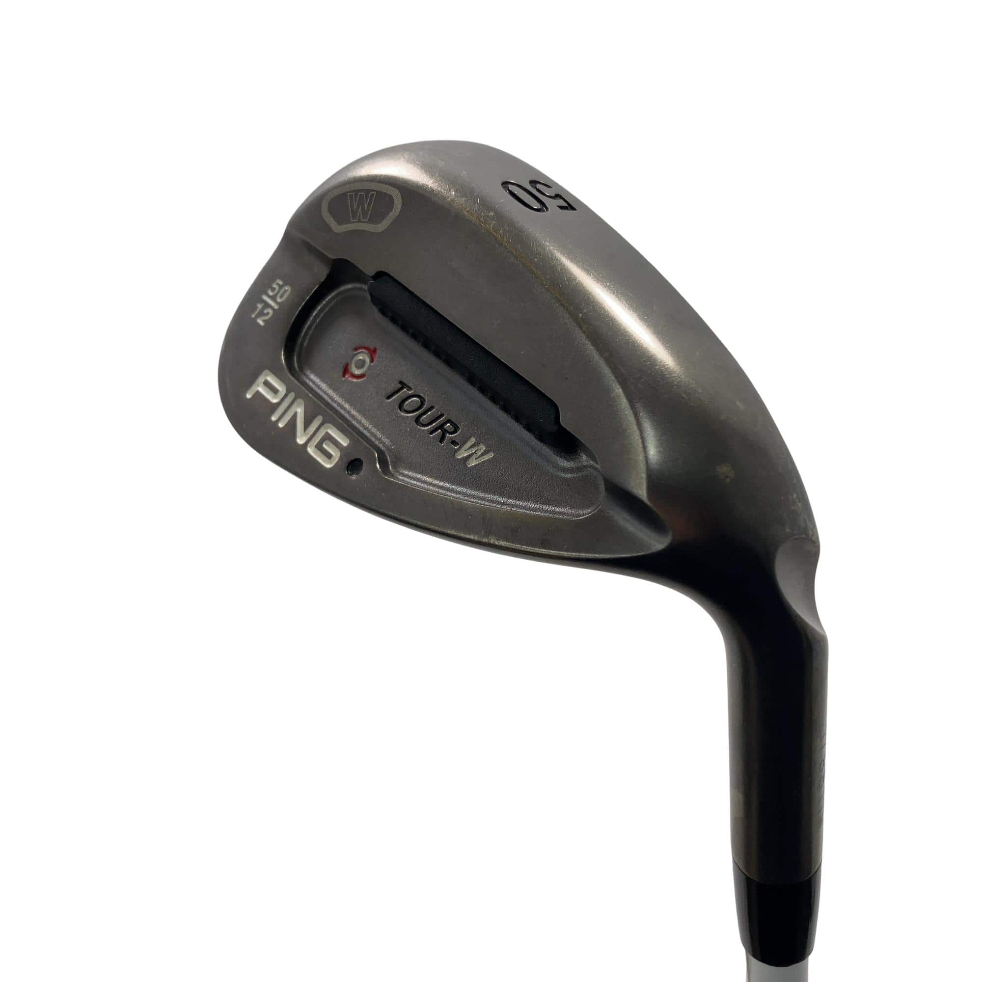 �s�n�t�q�|�v�@�u���b�N�j�b�P���@�T�O°�^�P�Q°