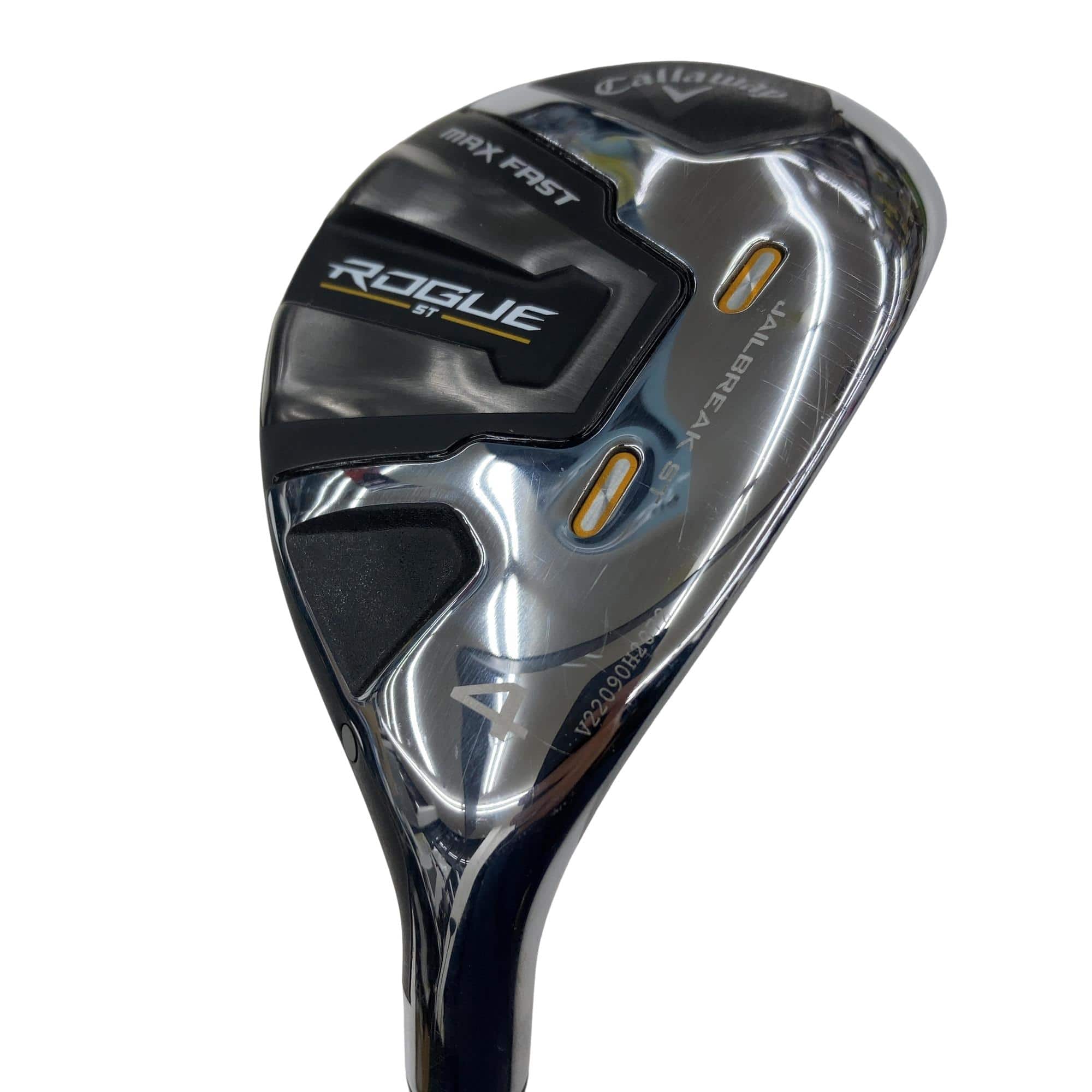 �q�n�f�t�d�@�r�s�@�l�`�w�@�e�`�r�s�@�t�S