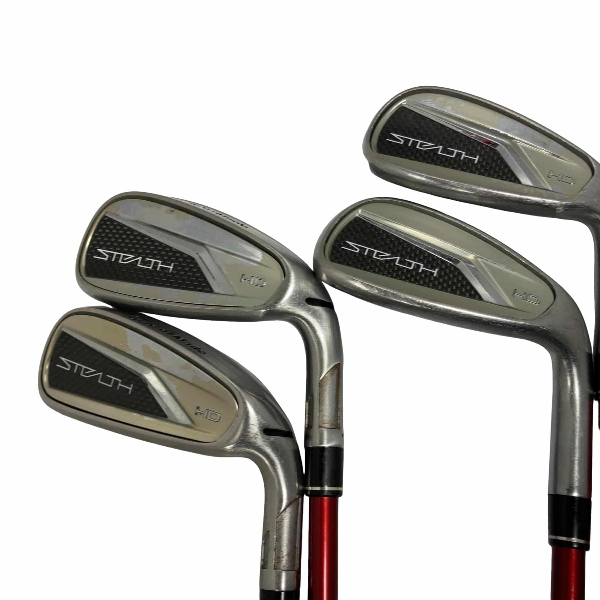 �r�s�d�`�k�s�g�@�g�c�i�Q�O�Q�R�j�@�T�r�@���f�B�[�X�i���{���F�S�{�Z�b�g�j