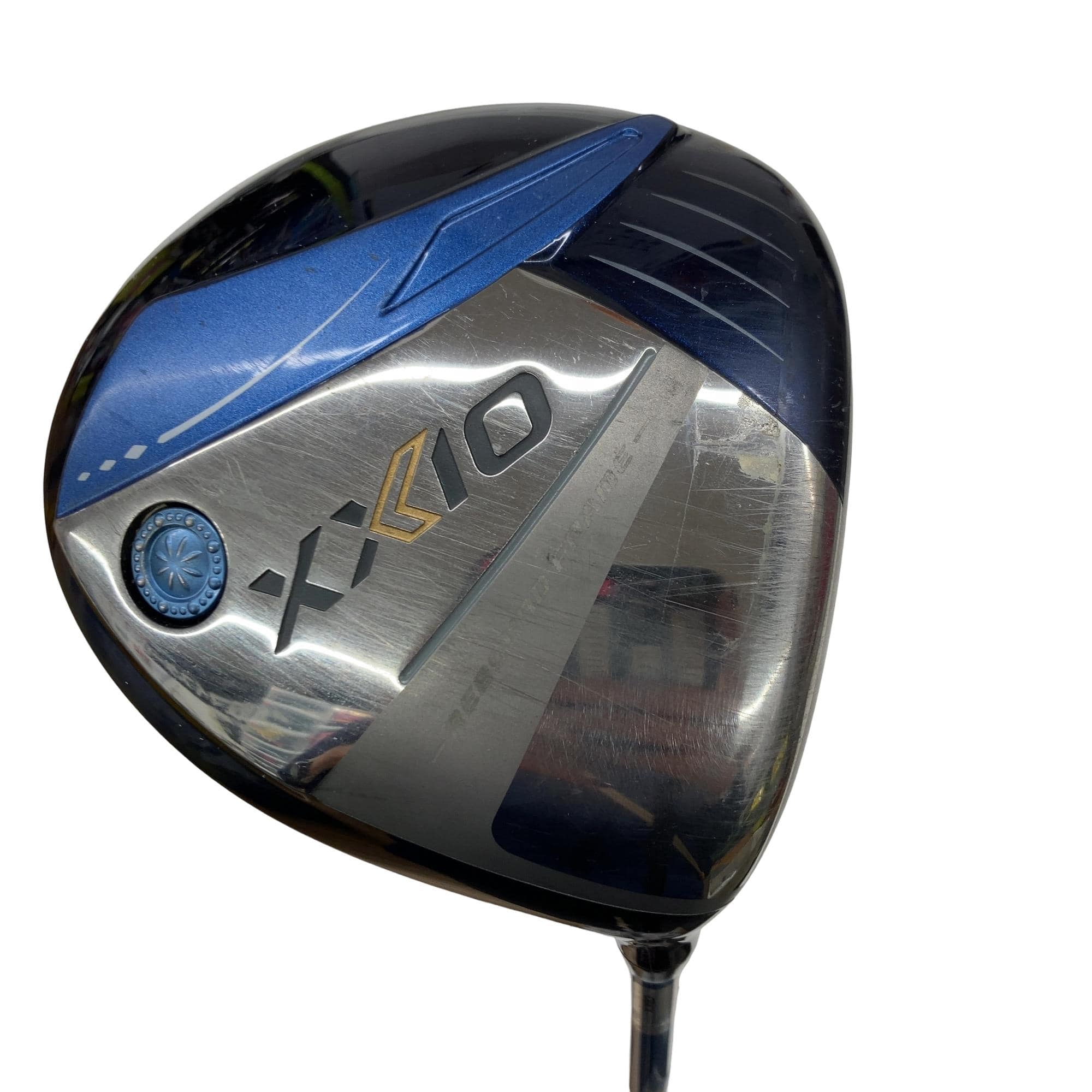 �w�w�h�n�i�Q�O�Q�S�j�@�P�Q�D�T°�@���f�B�[�X