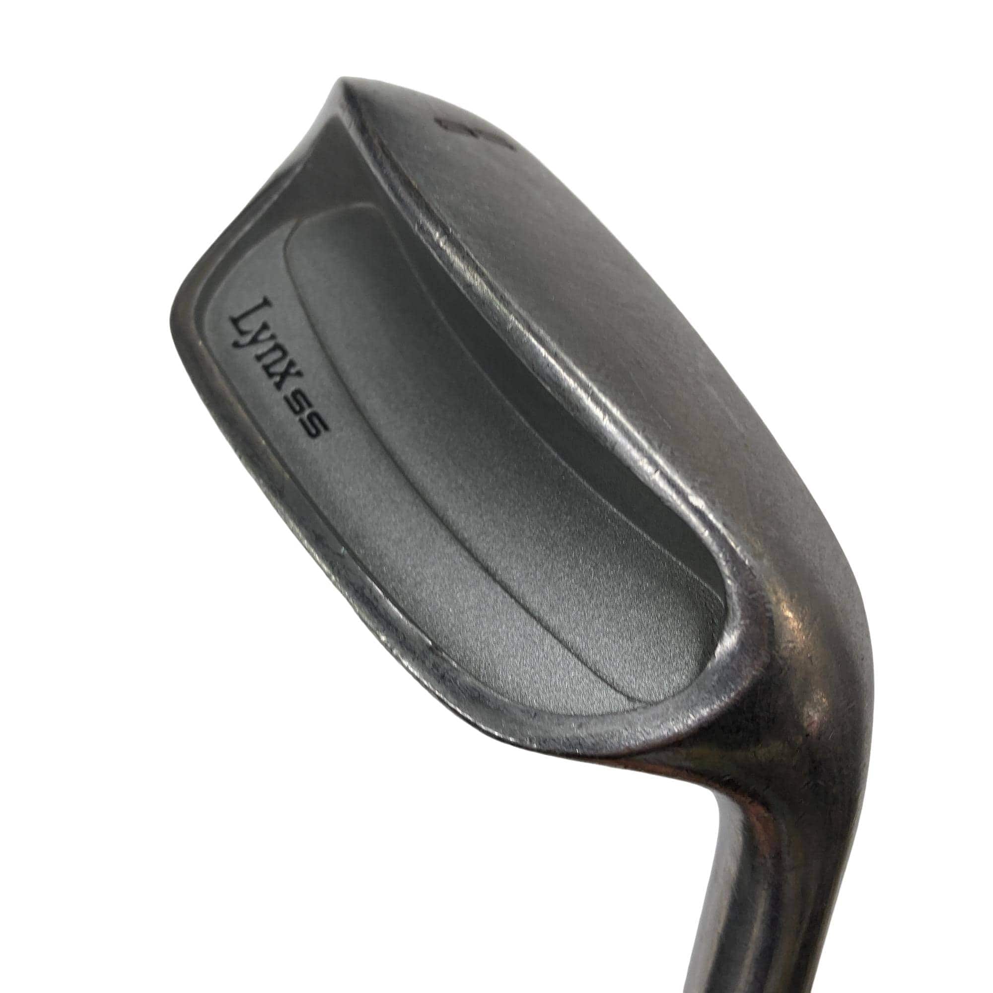 �k�x�m�w�@�r�r�@�T�W°