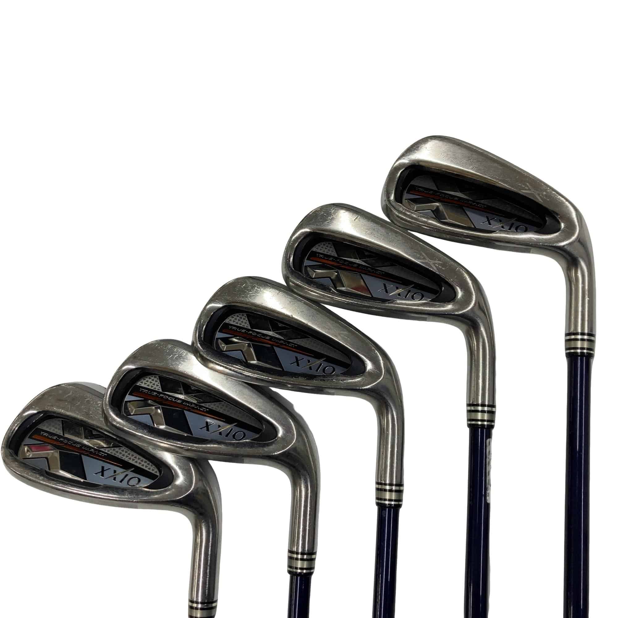 �w�w�h�n�i�Q�O�P�W�j�@�T�r�i���{���F�T�{�Z�b�g�j