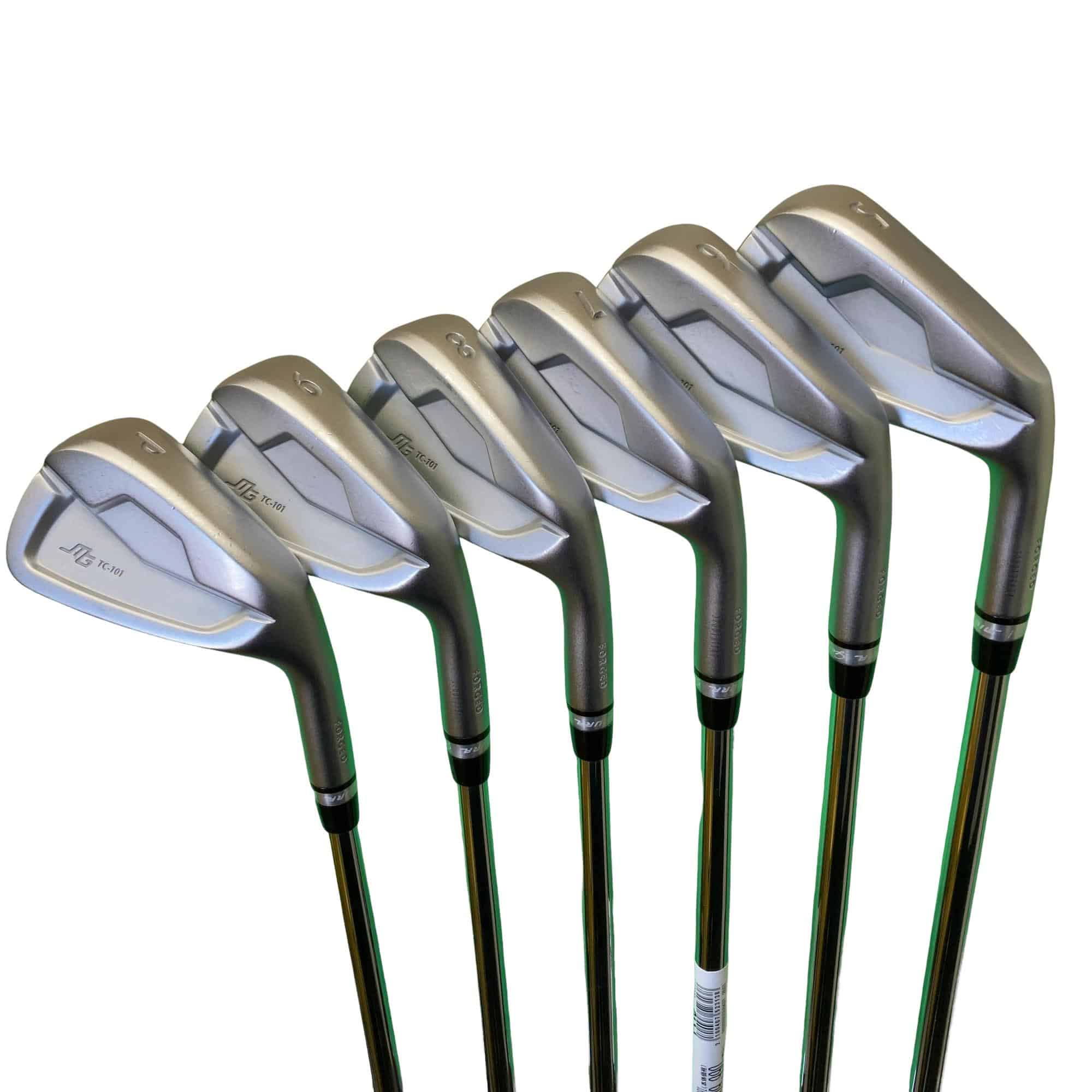 �s�b�|�P�O�P�@�U�r�i���{���F�U�{�Z�b�g�j