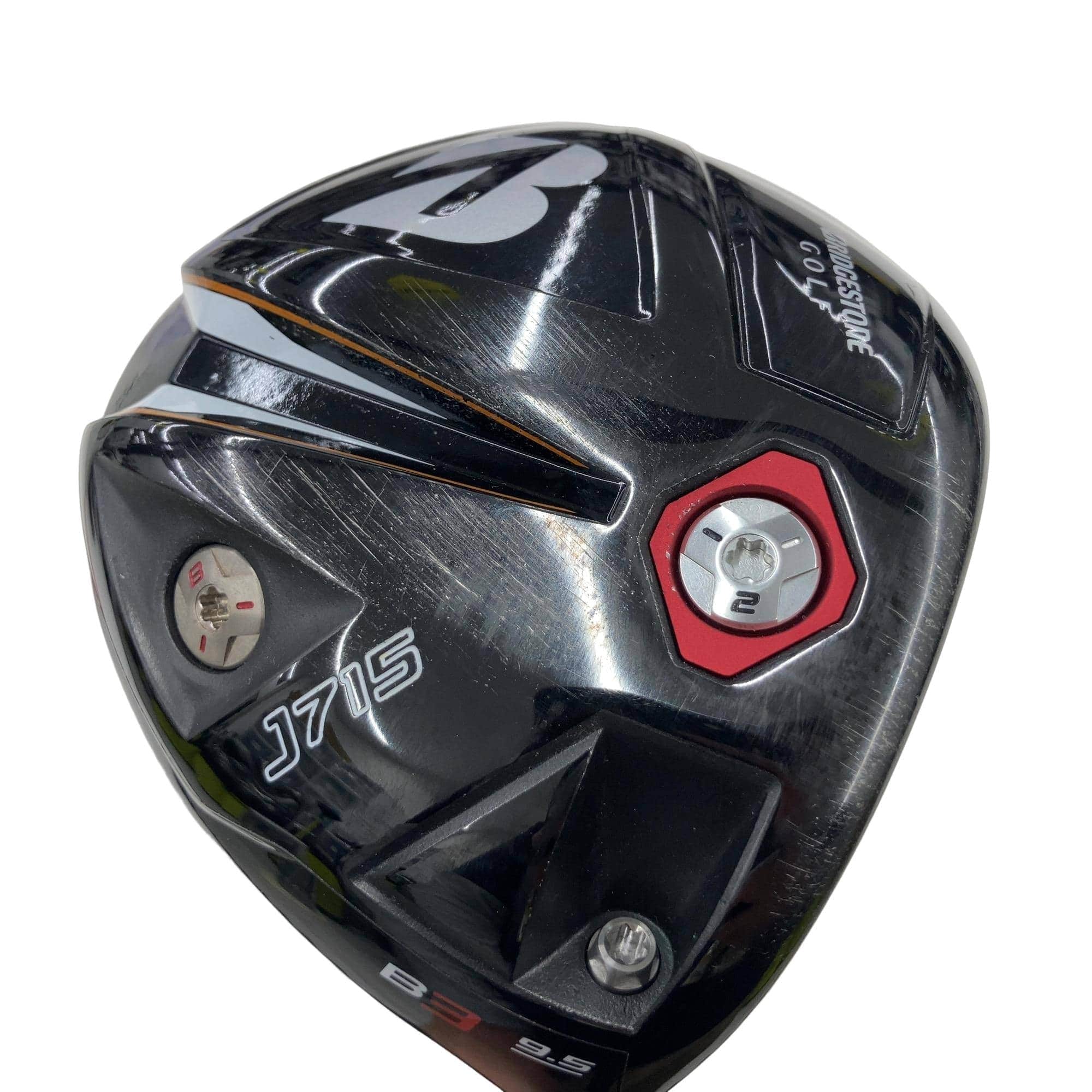 �a�q�h�c�f�d�r�s�n�m�d�@�i�V�P�T�@�a�R�@�@�X�D�T°