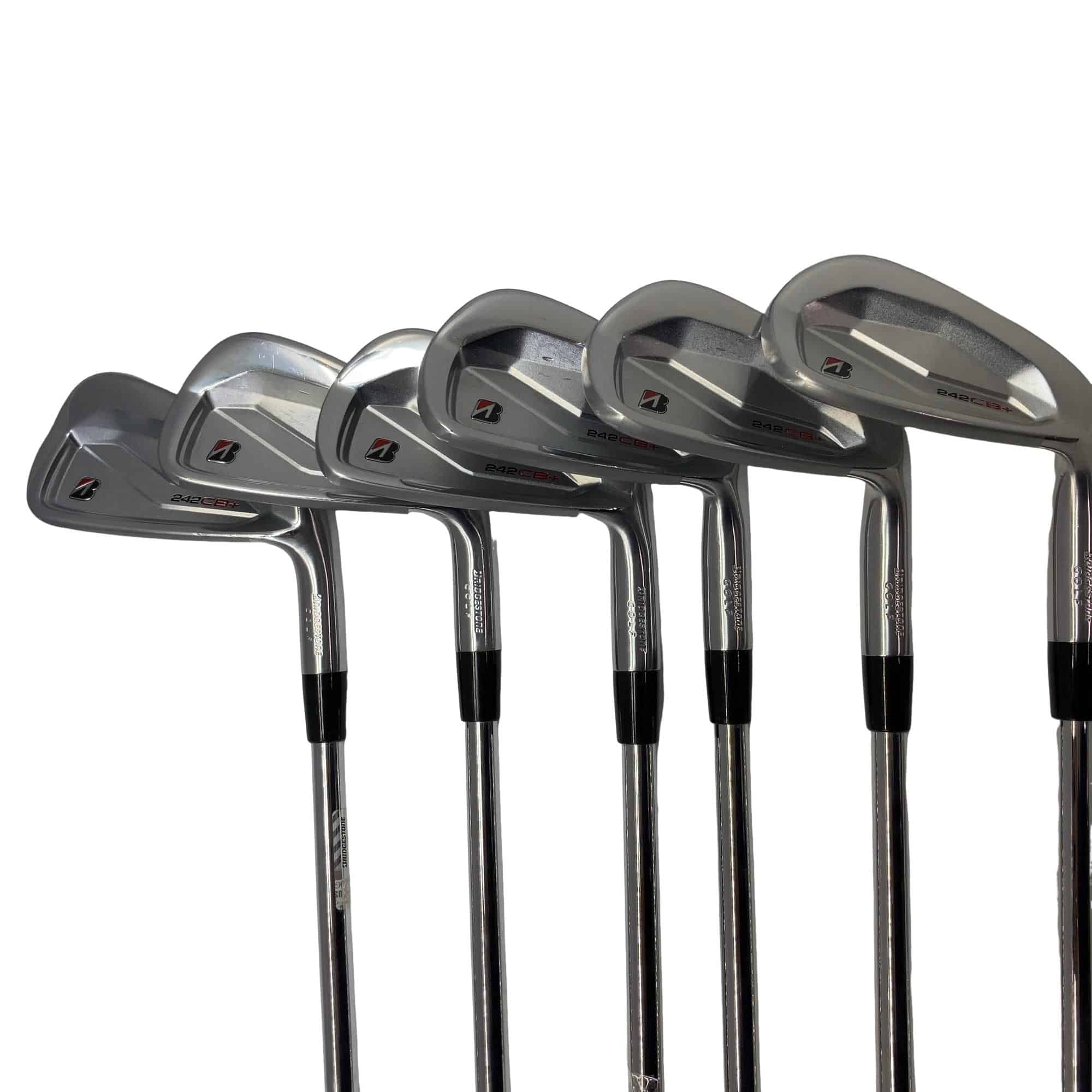 �a�q�h�c�f�d�r�s�n�m�d�@�Q�S�Q�b�a�{�@�U�r�i���{���F�U�{�Z�b�g�j