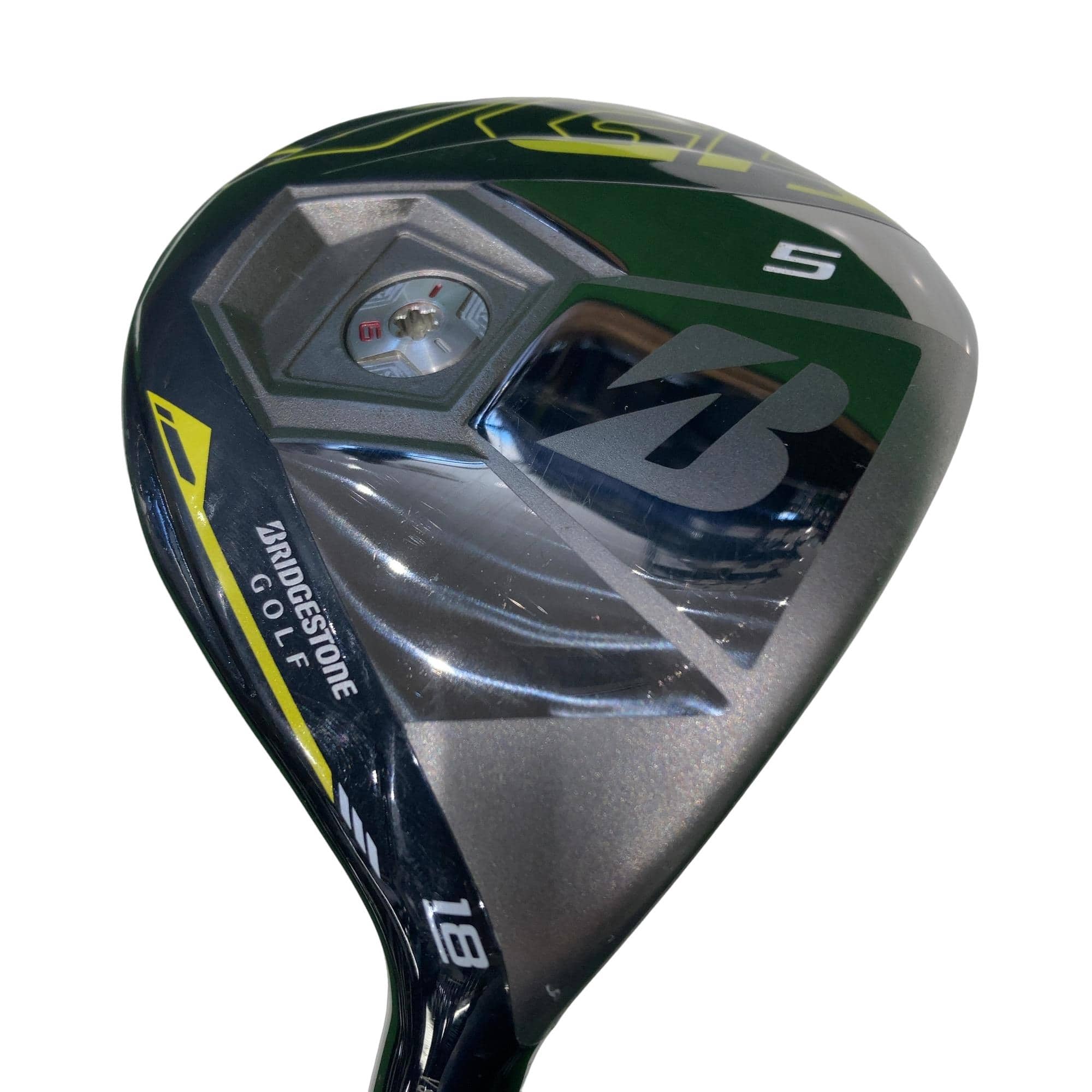 �a�q�h�c�f�d�r�s�n�m�d�@�i�f�q�@�T�v