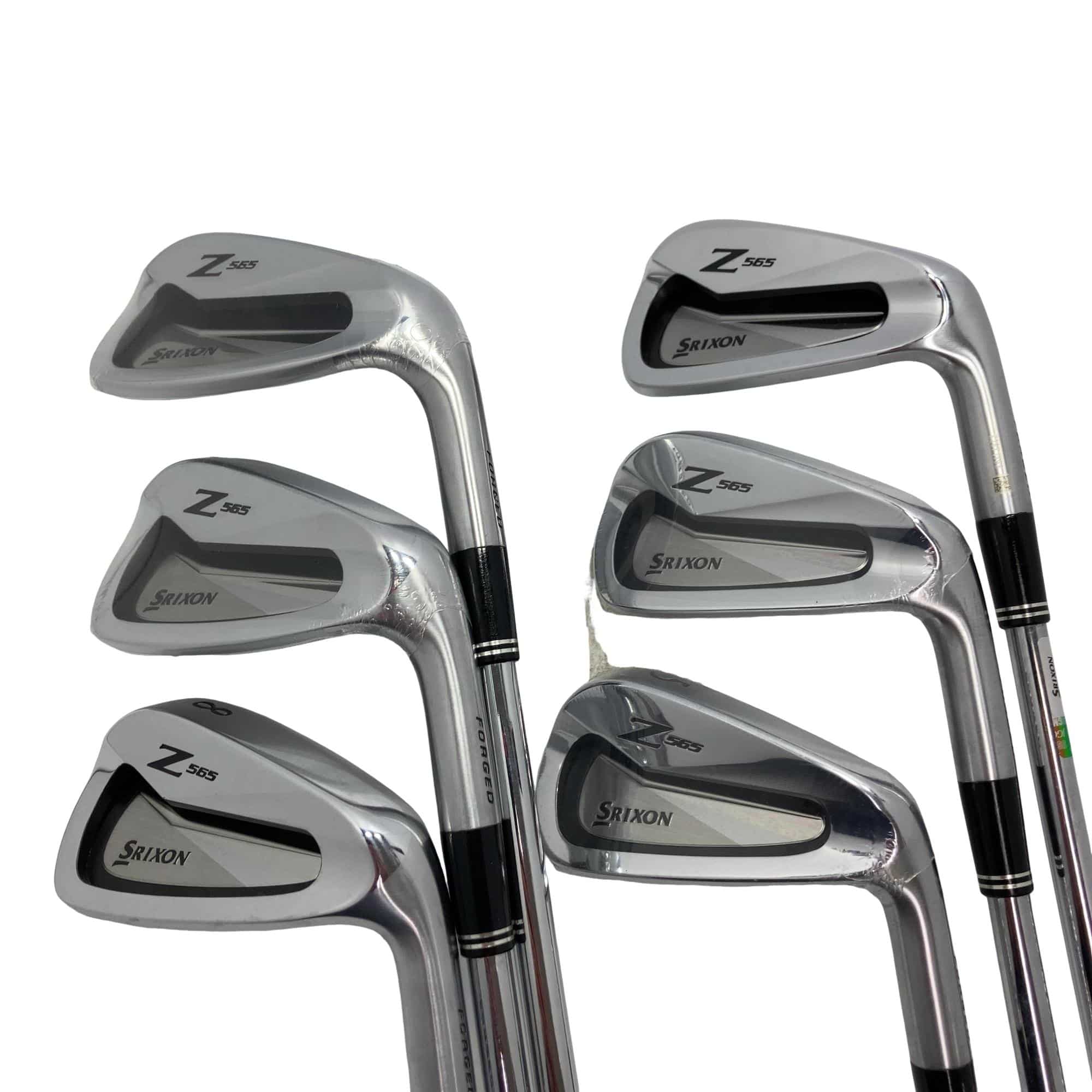 �r�q�h�w�n�m�@�y�T�U�T�@�@�U�r�i���{���F�U�{�Z�b�g�j