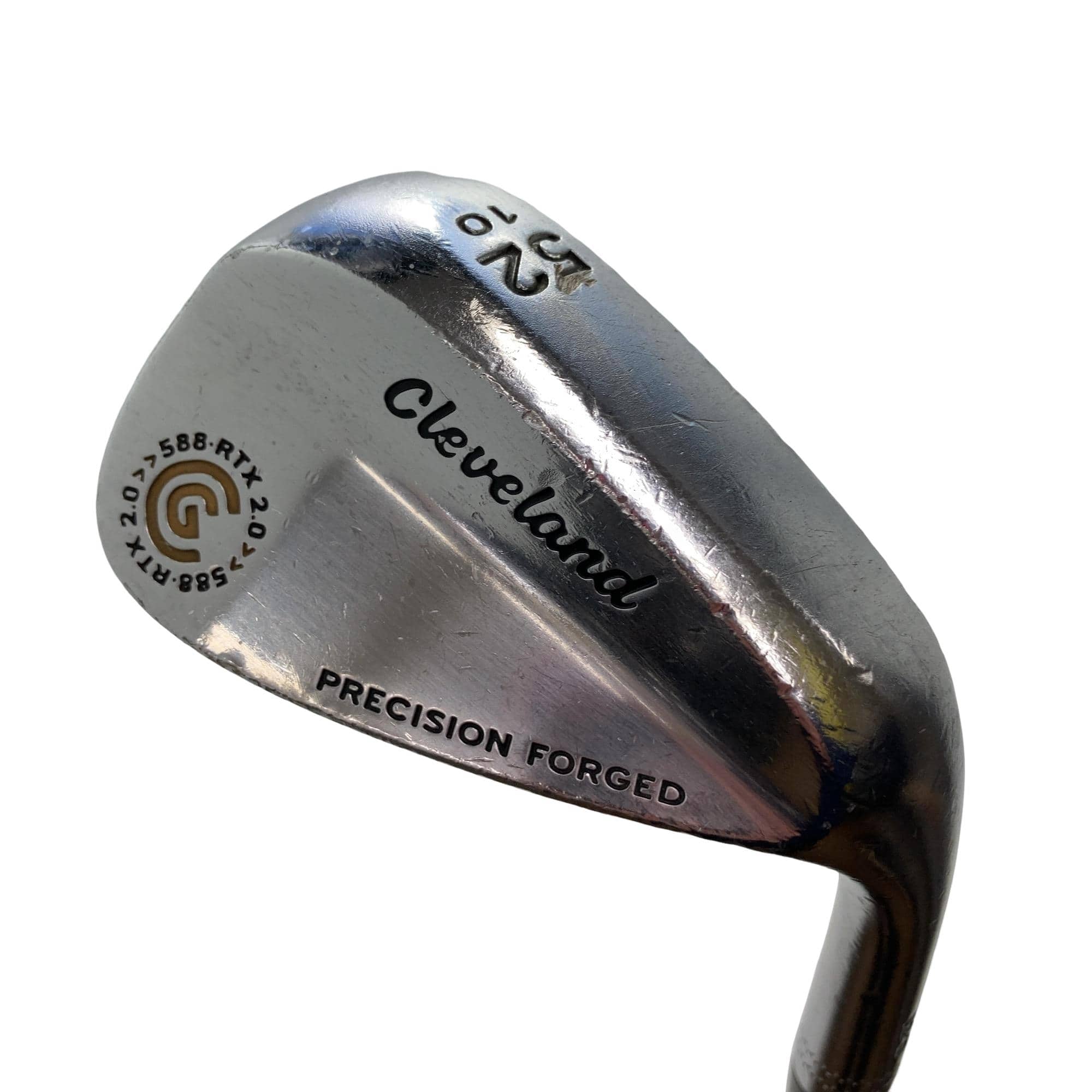 �b�����������������@�T�W�W�@�q�s�w�@�Q�D�O�@�o�q�d�b�h�r�h�n�m�@�e�n�q�f�d�c�@�T�Q°�^�P�O°