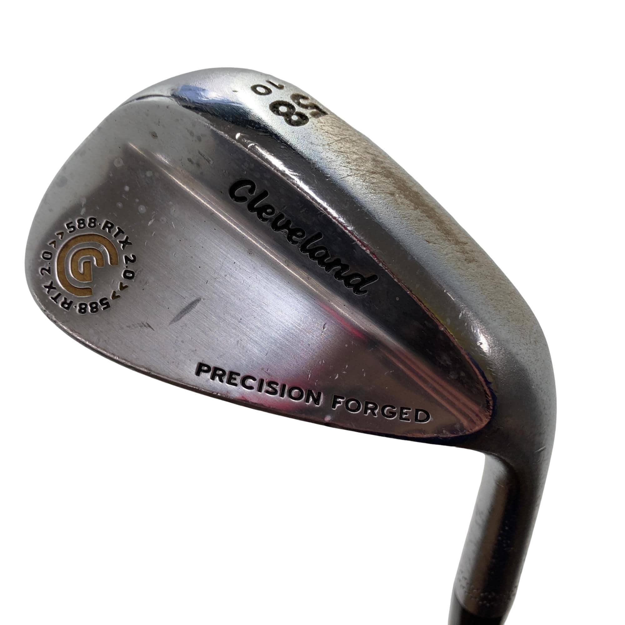 �b�����������������@�T�W�W�@�q�s�w�@�Q�D�O�@�o�q�d�b�h�r�h�n�m�@�e�n�q�f�d�c�@�T�W°�^�P�O°