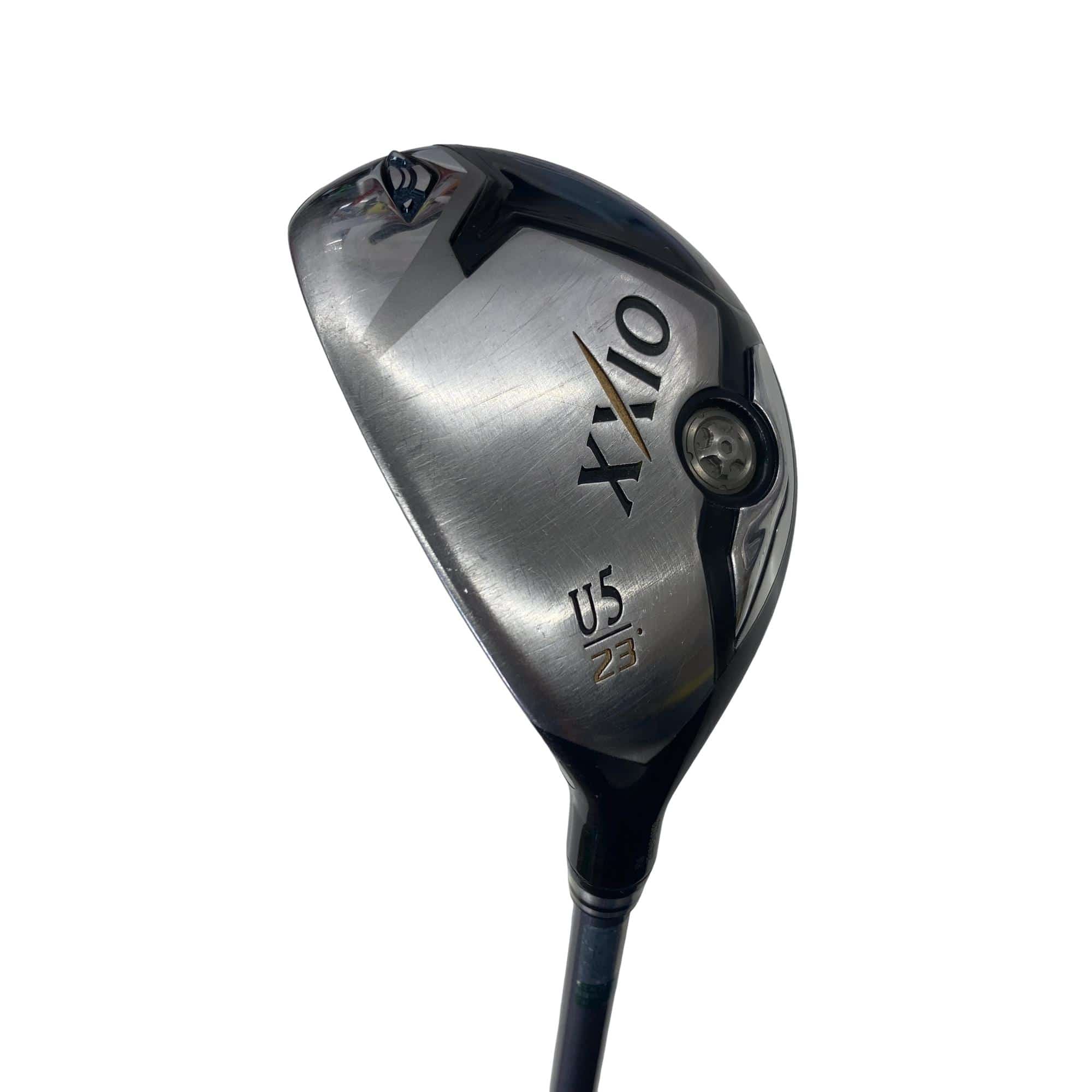 �w�w�h�n�i�Q�O�P�Q�j�@�t�T�@���t�e�B