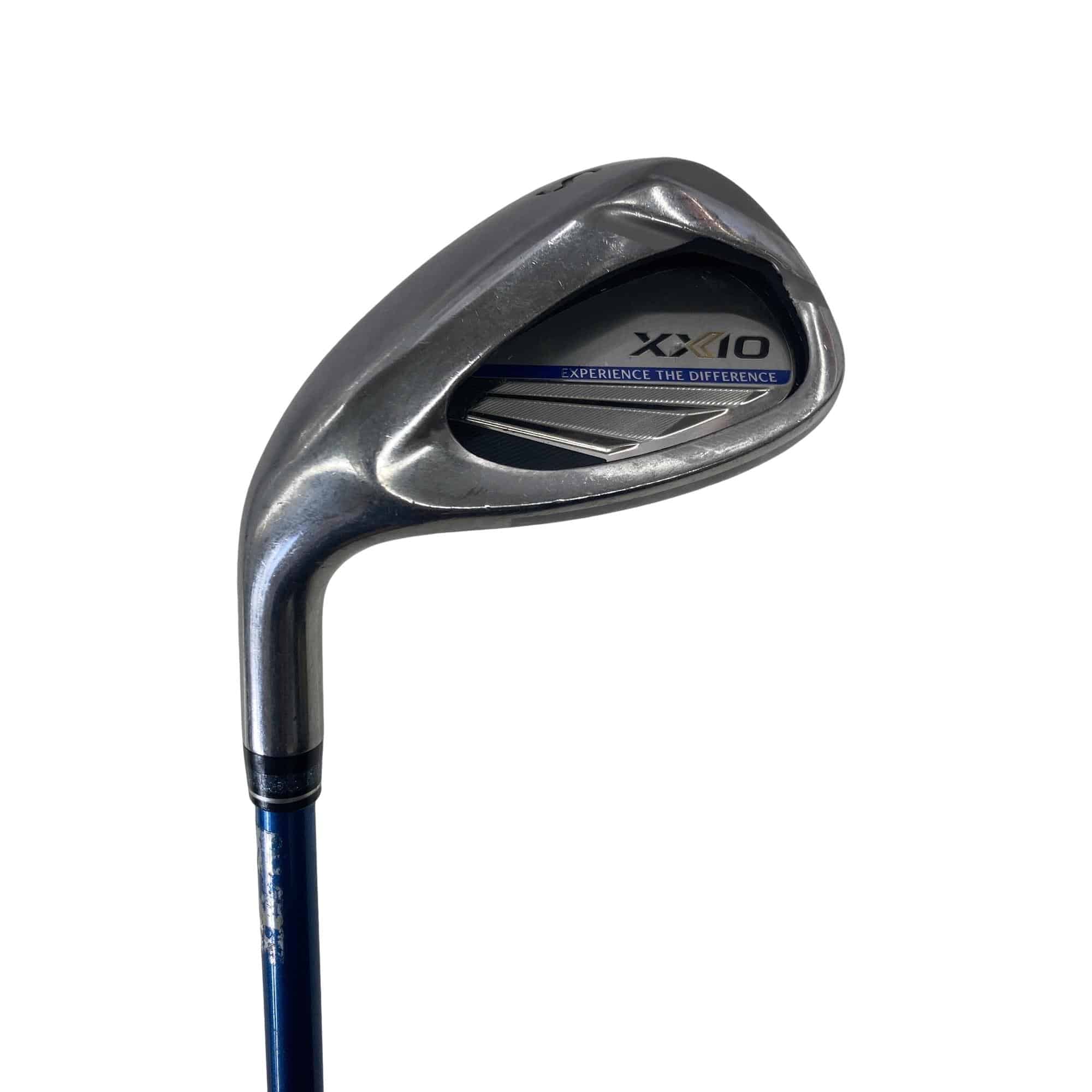 �w�w�h�n�i�Q�O�Q�O�j�@�r�v�@���t�e�B