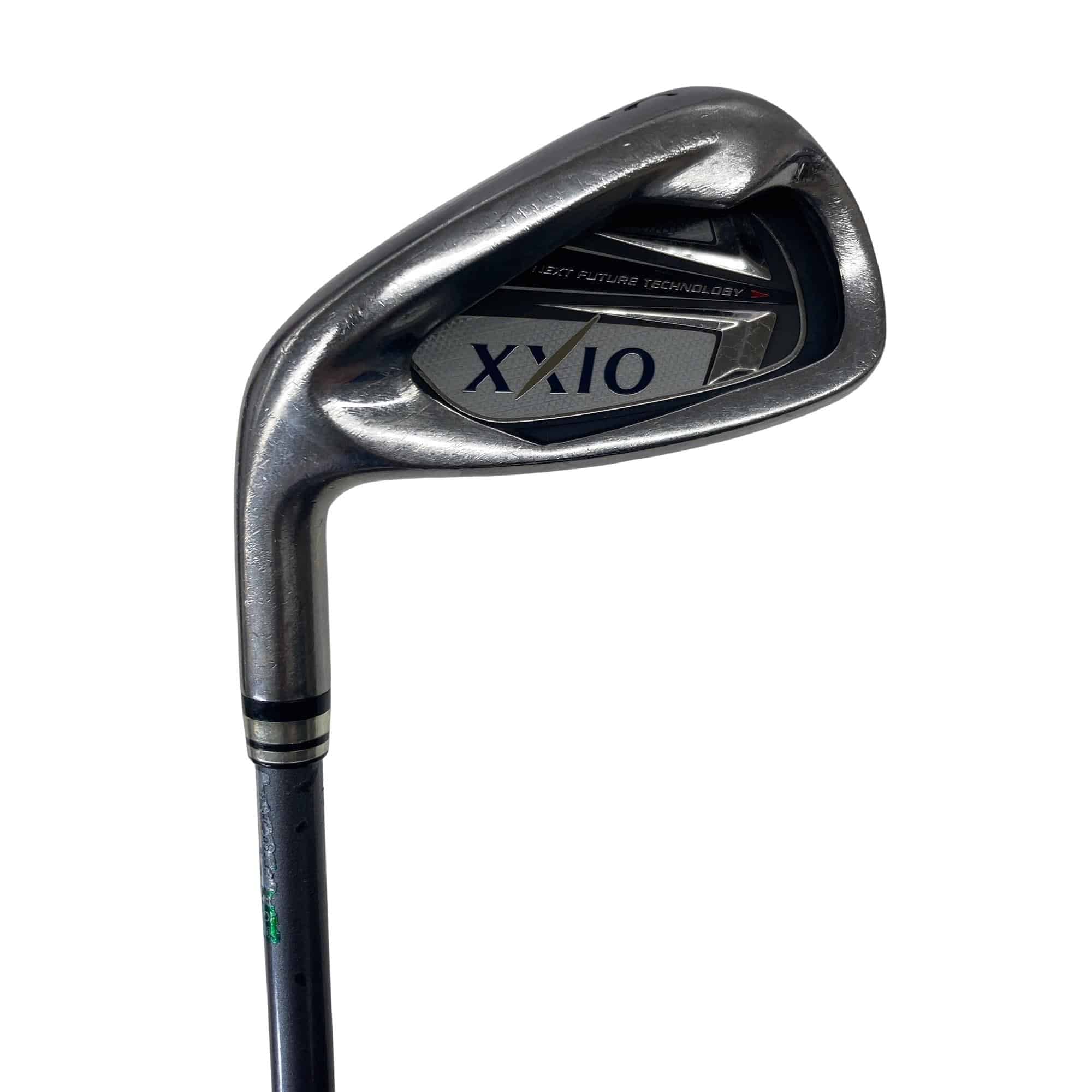 �w�w�h�n�i�Q�O�P�Q�j�@���T�@���t�e�B