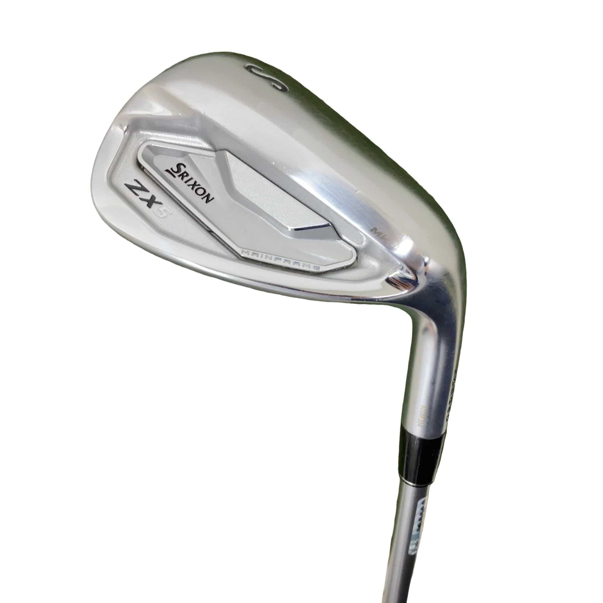 �r�q�h�w�n�m�@�y�w�T�@�l���@�h�h�@�r�v