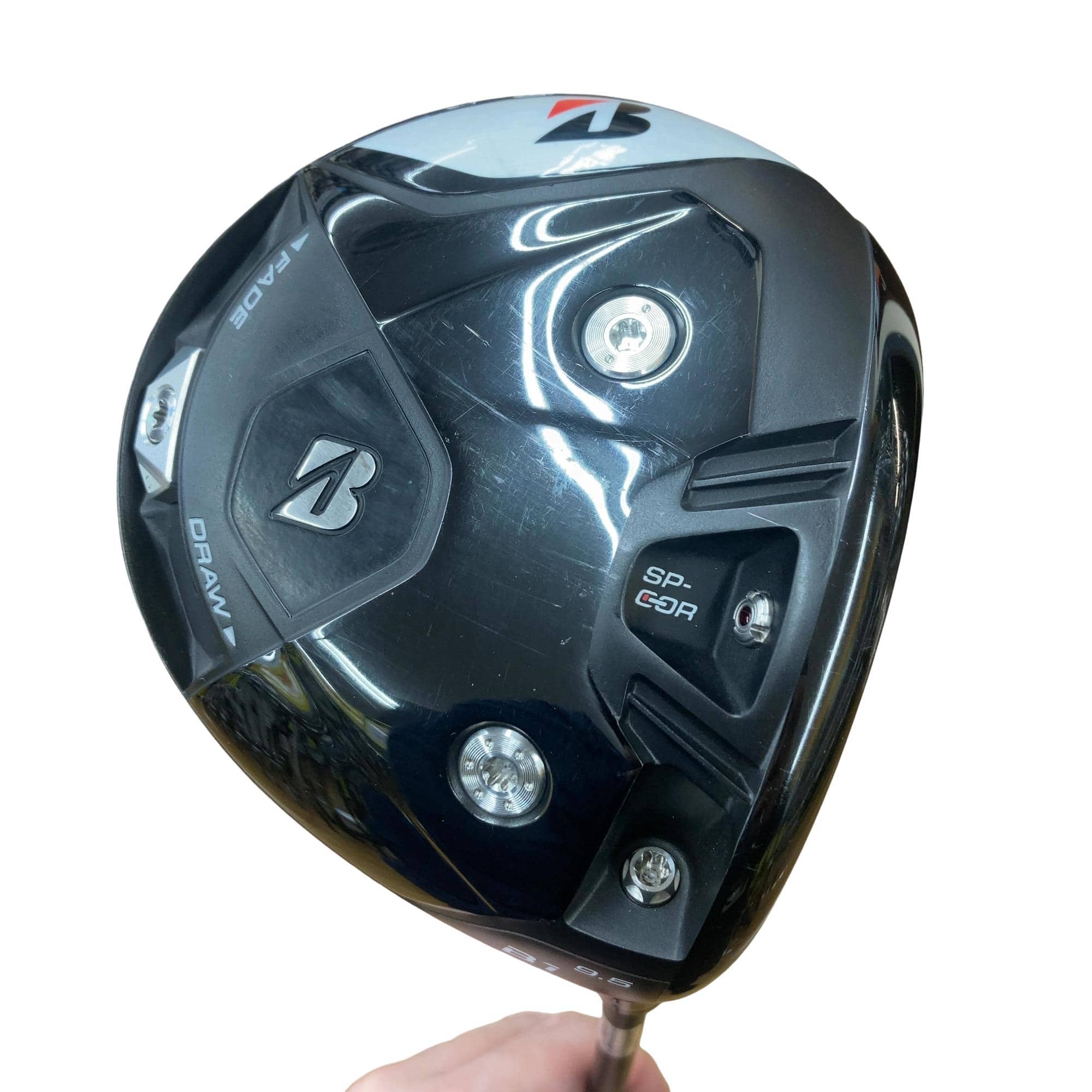 �a�q�h�c�f�d�r�s�n�m�d�@�a�P�@�r�s�@�@�X�D�T°