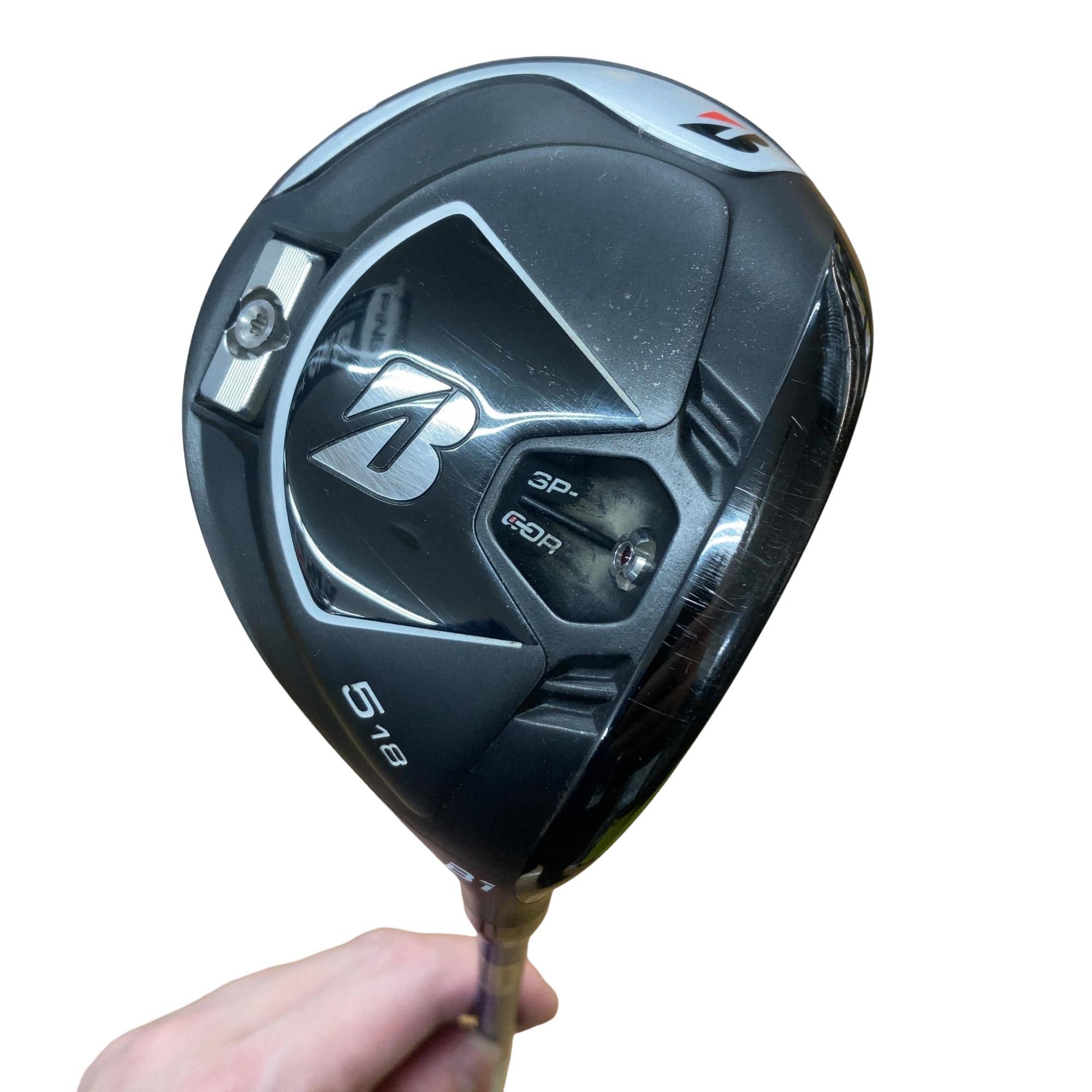 �a�q�h�c�f�d�r�s�n�m�d�@�a�P�@�T�v