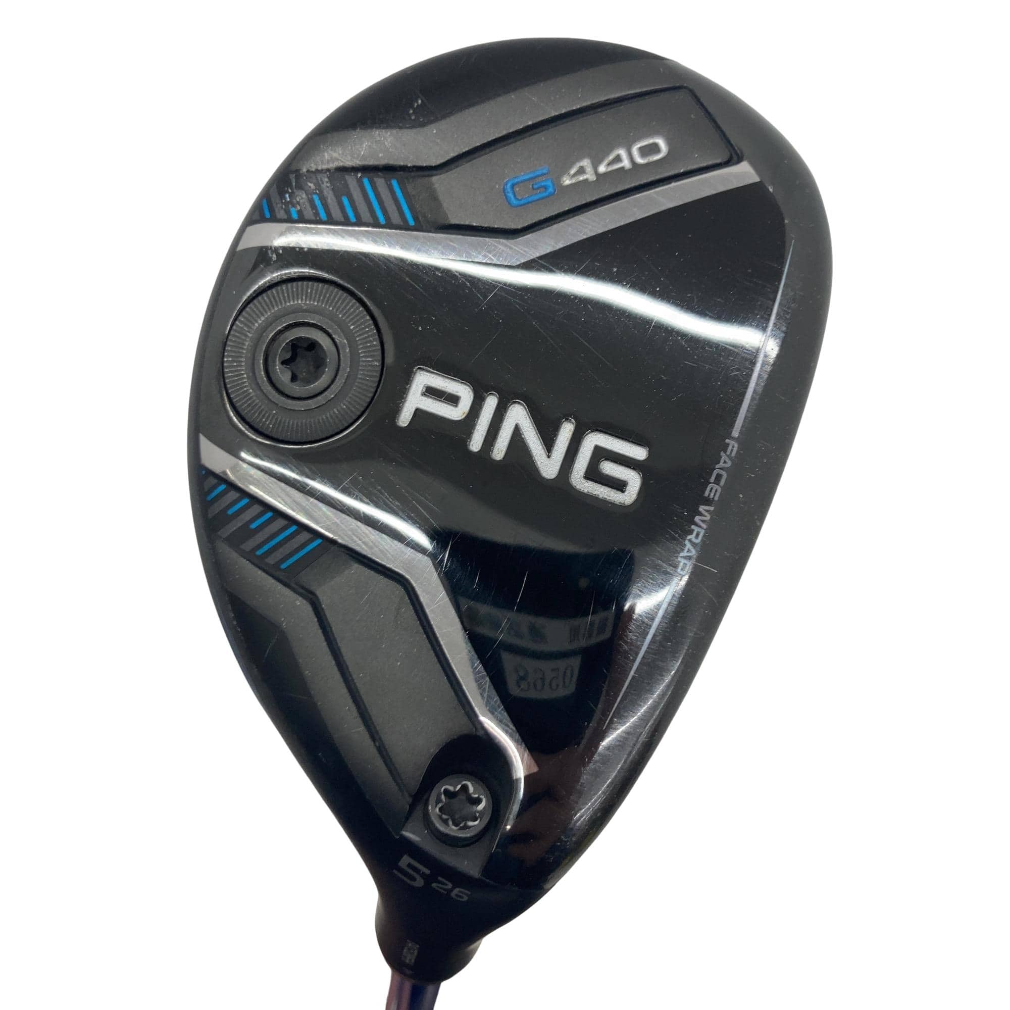 �f�S�S�O�@�t�T