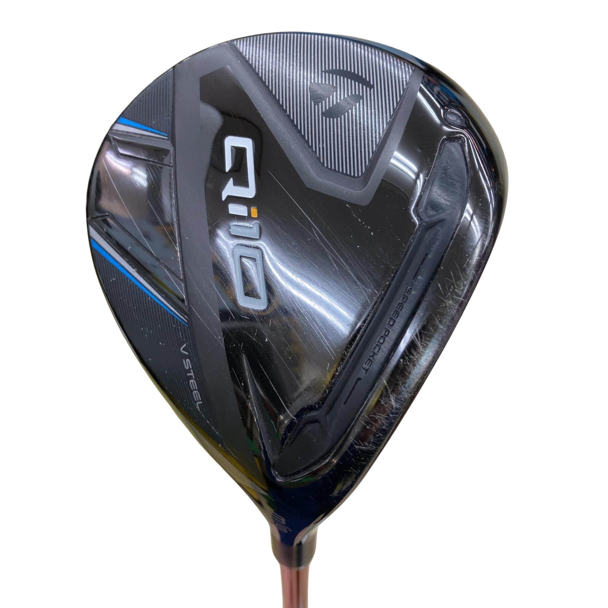 �p���P�O�@�R�v