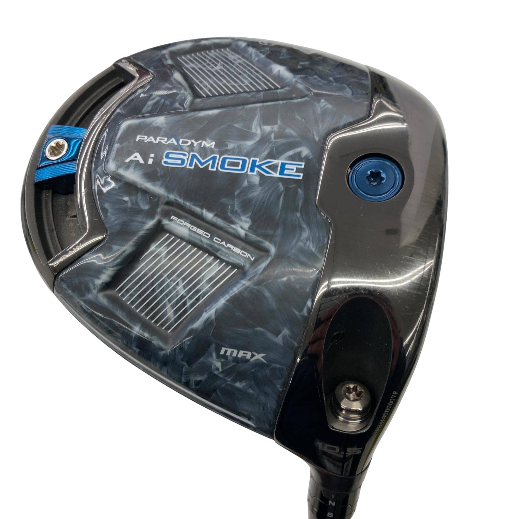 �o�`�q�`�c�x�l�@�`���@�r�l�n�j�d�@�l�`�w�@�P�O�D�T°