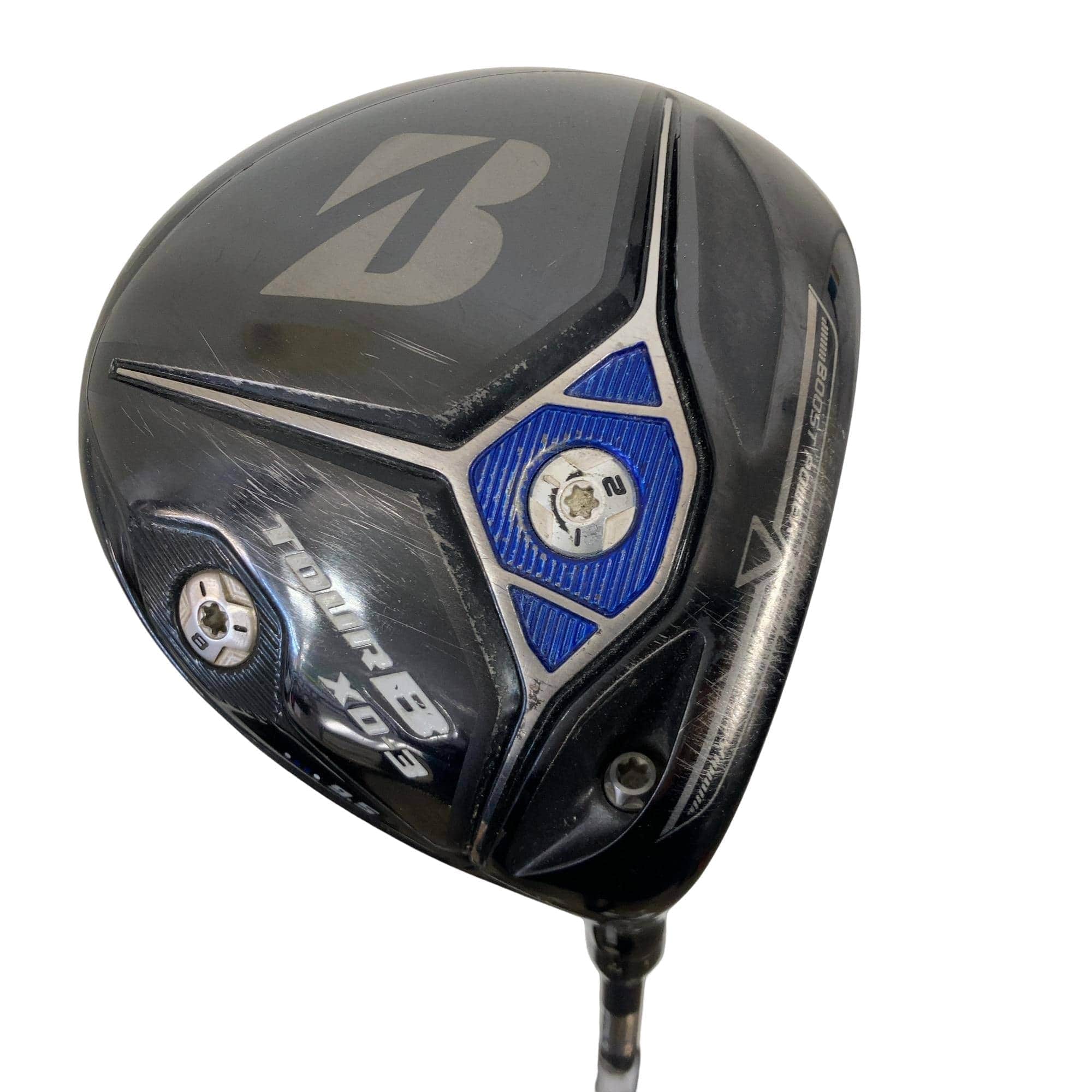 �s�n�t�q�@�a�@�w�c�|�R�i�Q�O�P�W�j�@�@�X�D�T°