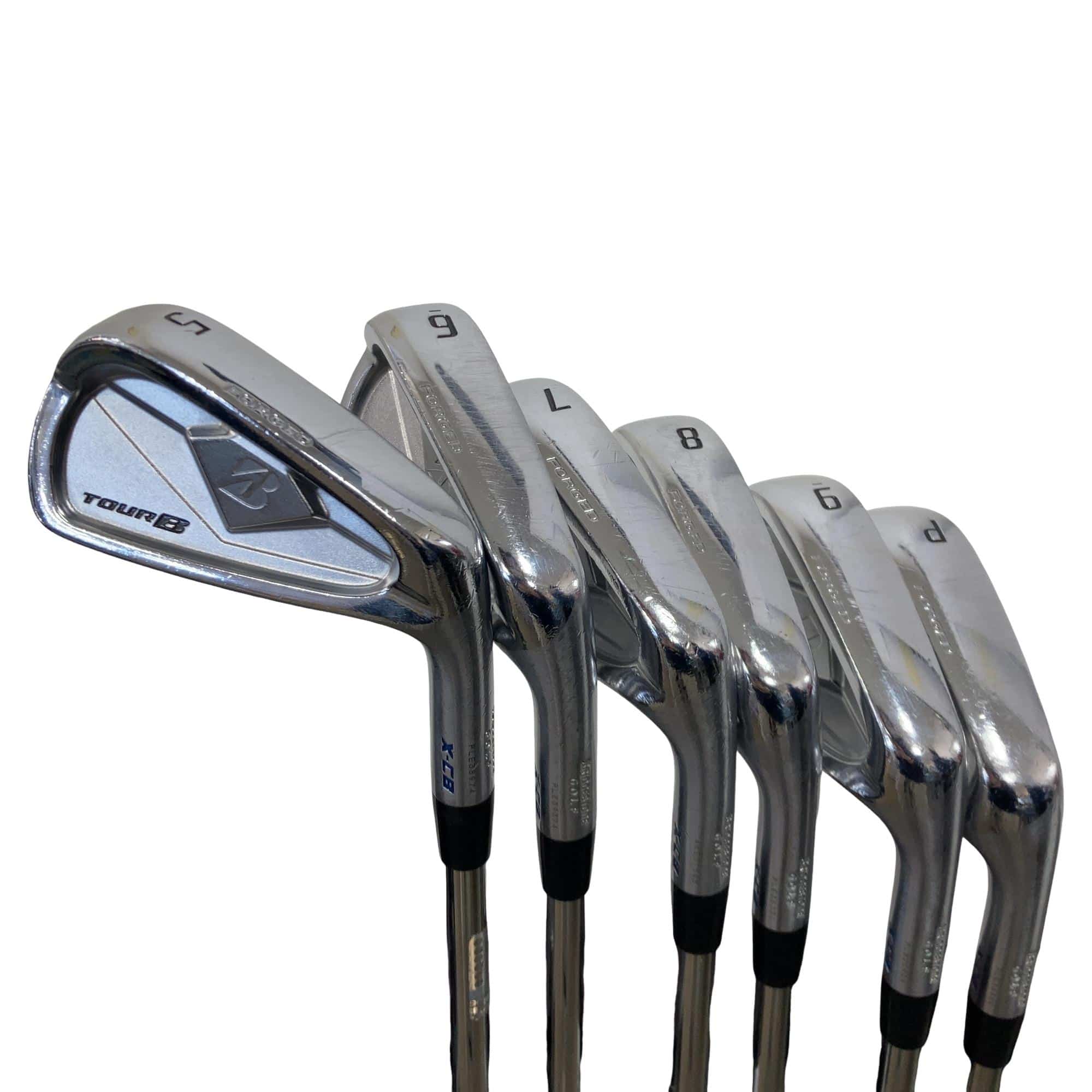 �s�n�t�q�@�a�@�w�|�b�a�i�Q�O�P�W�j�@�U�r�i���{���F�U�{�Z�b�g�j