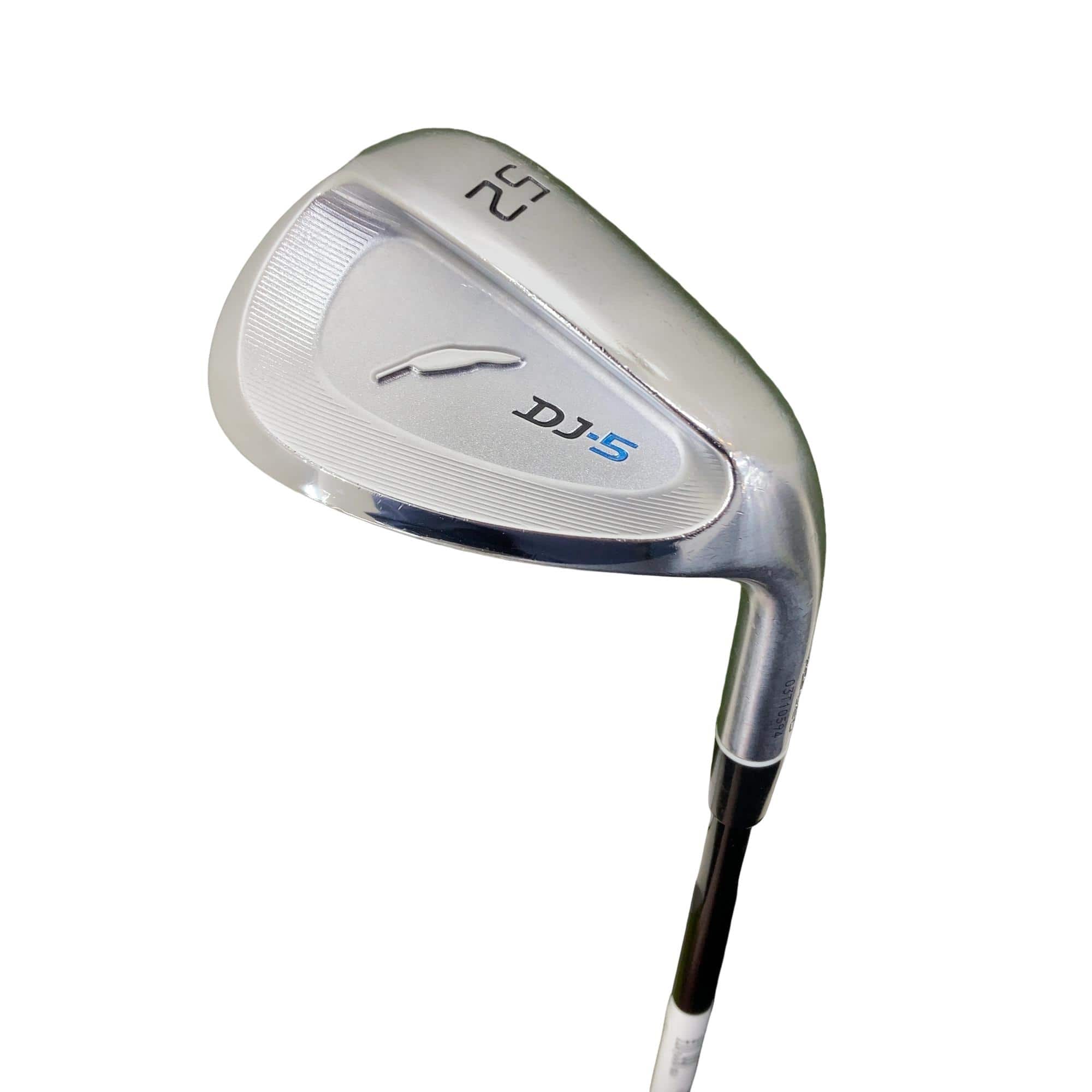 �c�i�|�T�@�T�Q°