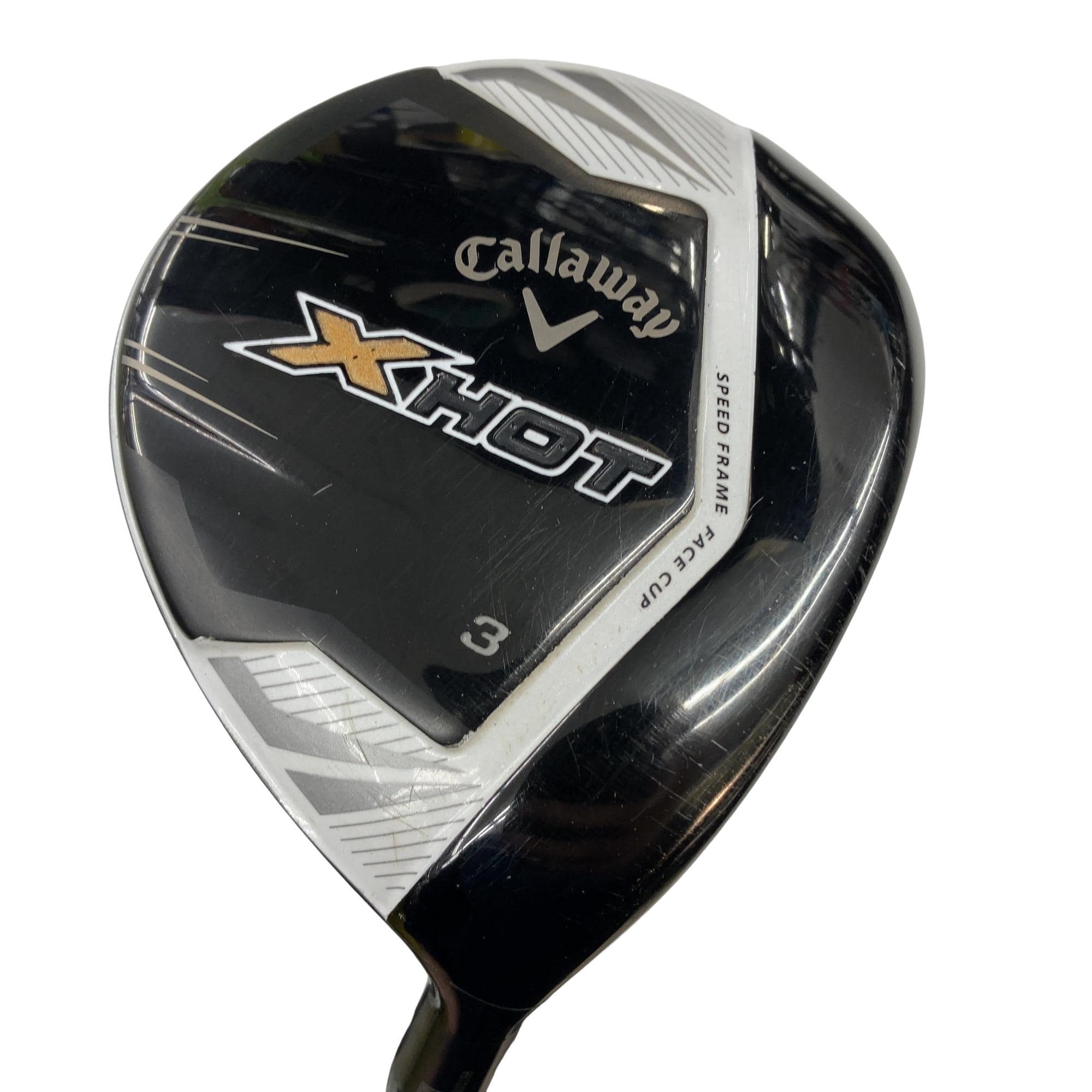 �w�@�g�n�s�@�@�R�v