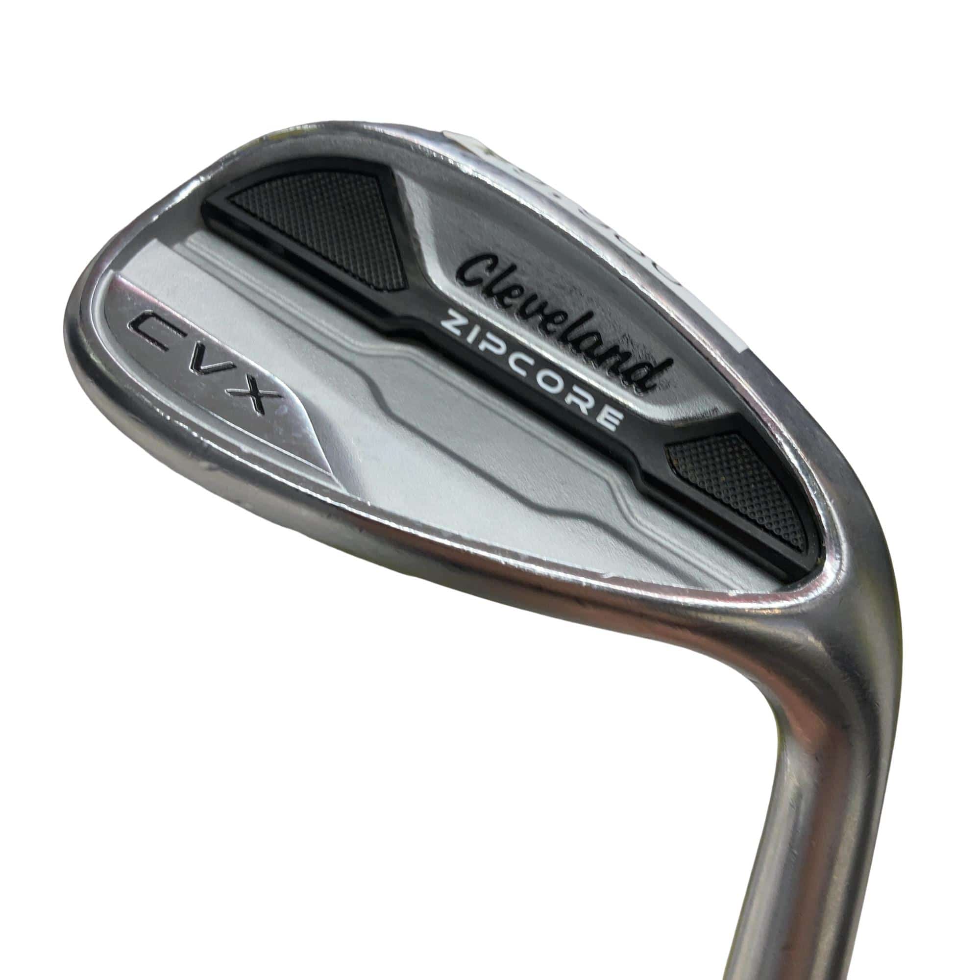 �b�����������������@�b�u�w�@�y�h�o�b�n�q�d�@�T�S°�^�P�Q°