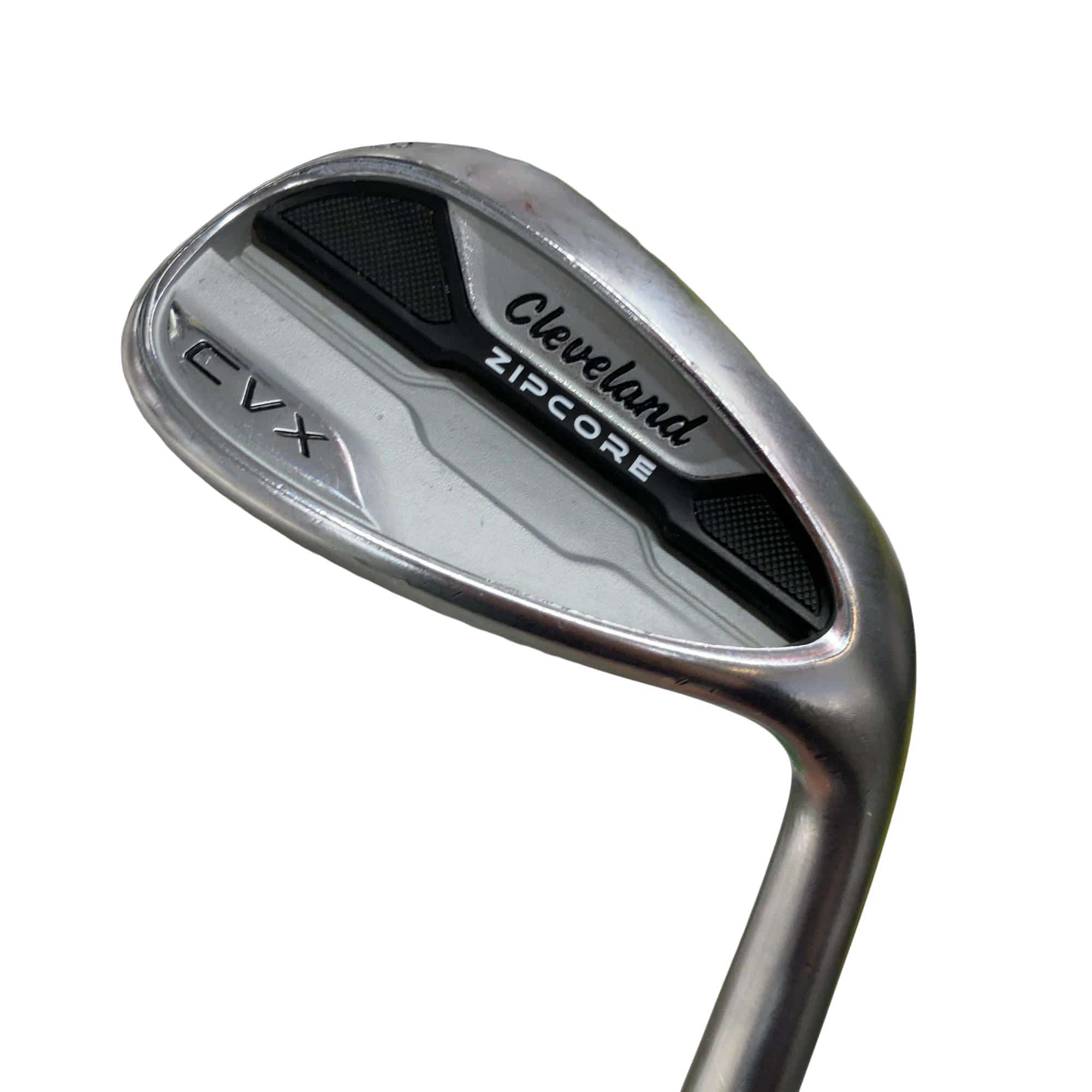 �b�����������������@�b�u�w�@�y�h�o�b�n�q�d�@�T�W°�^�P�O°