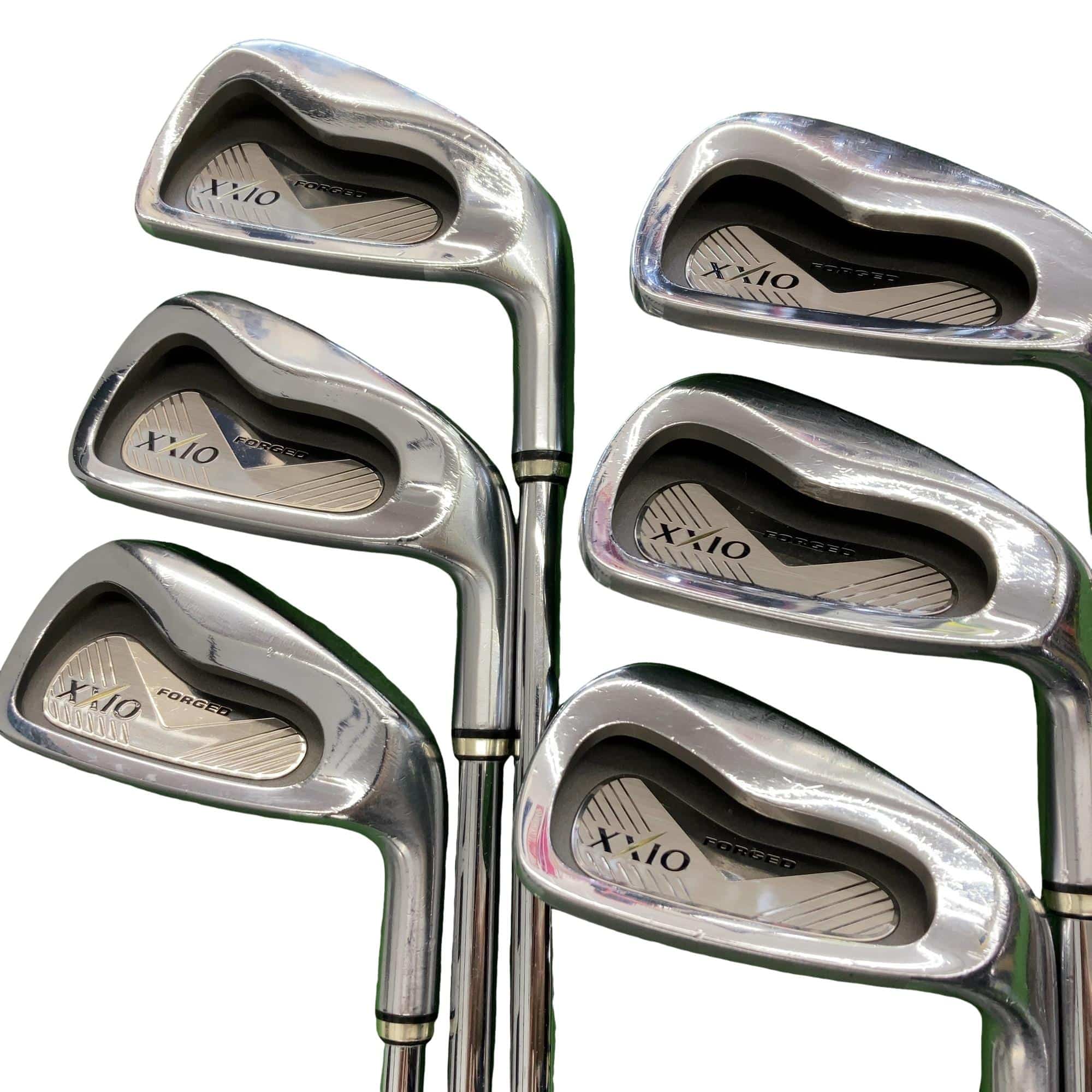 �w�w�h�n�@�e�n�q�f�d�c�@�@�U�r�i���{���F�U�{�Z�b�g�j