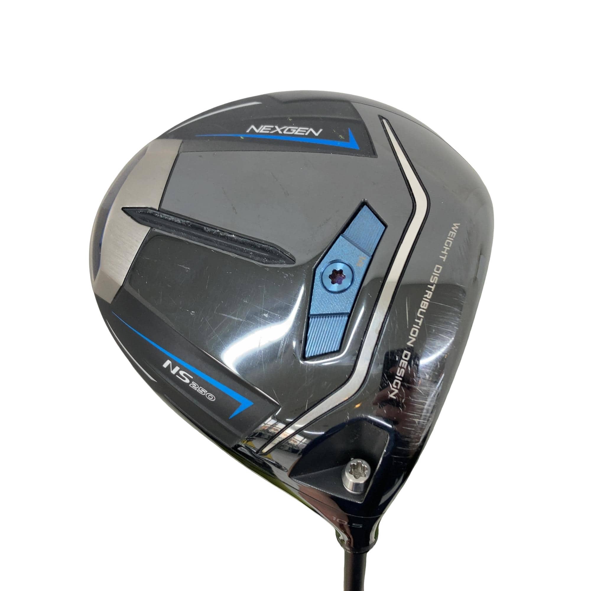 �m�d�w�f�d�m�@�m�r�Q�T�O�@�P�O�D�T°