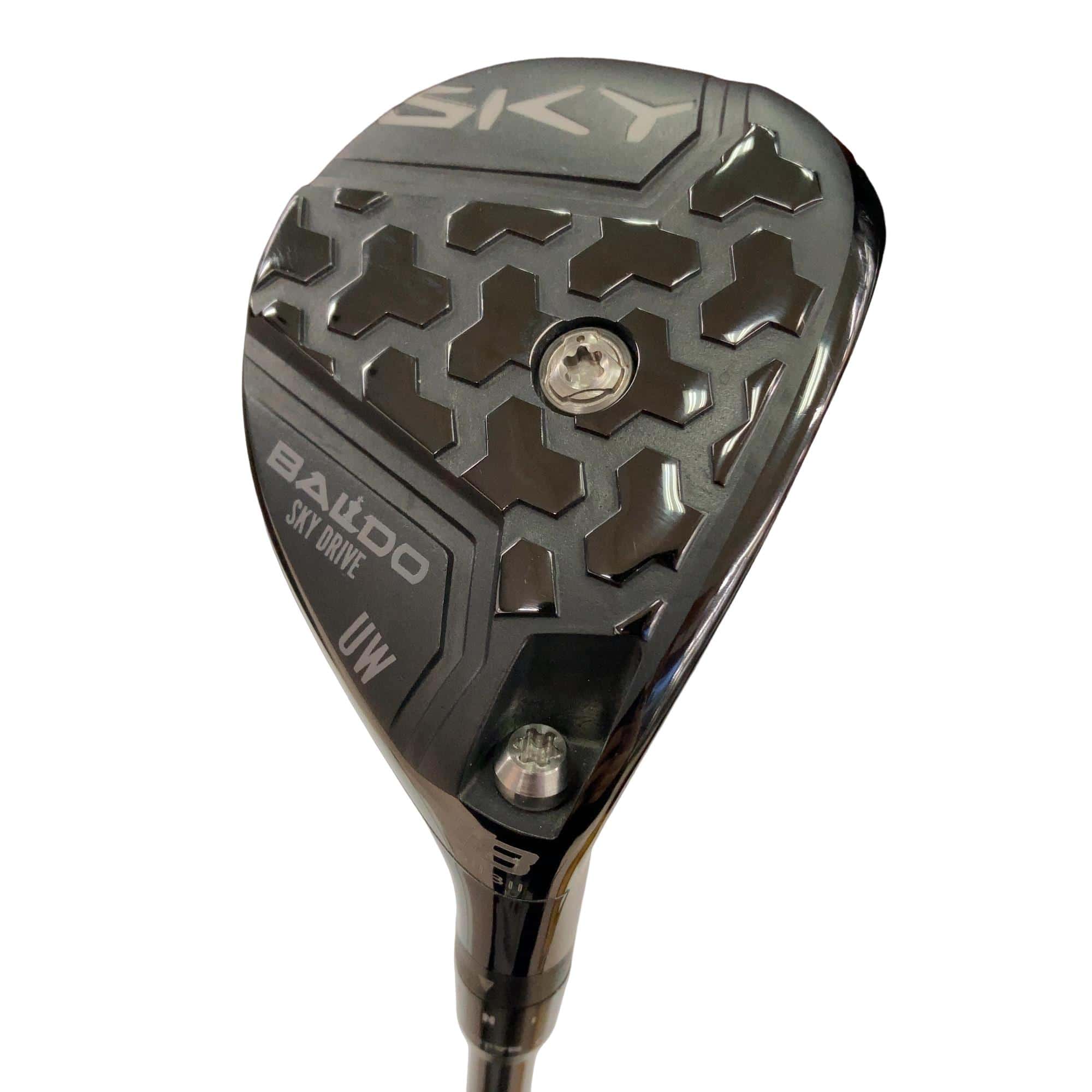 �r�j�x�@�c�q�h�u�d�@�t�v�@�P�W°