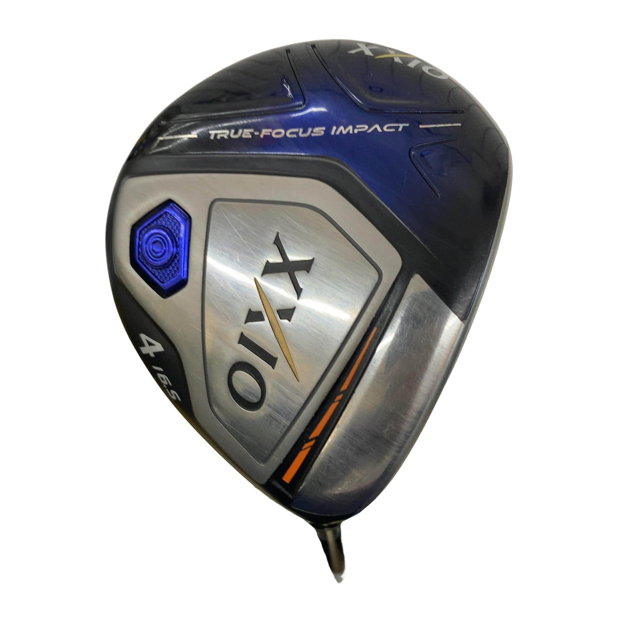 �w�w�h�n�i�Q�O�P�W�j�@�S�v