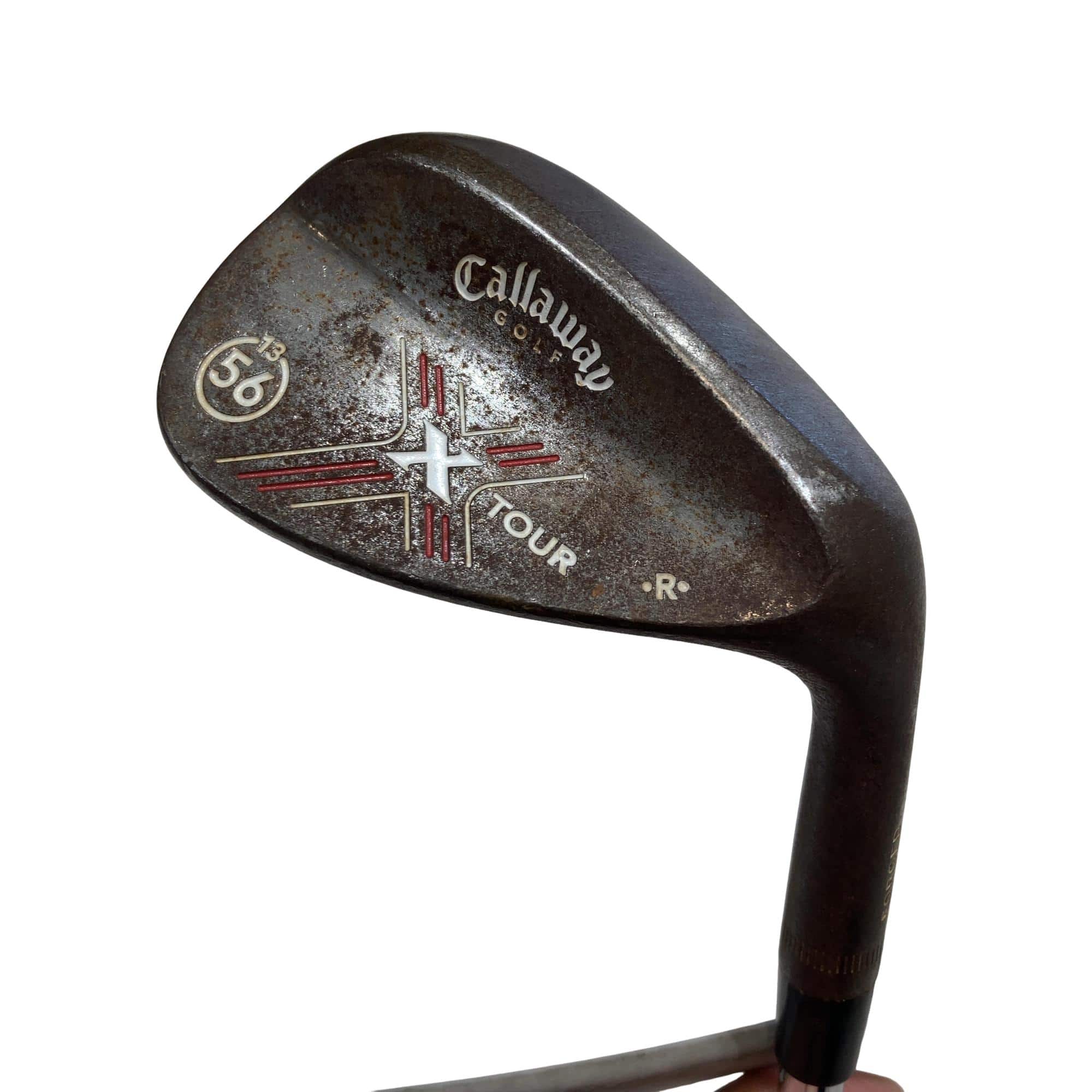 �w�@�s�n�t�q�@�b�����������@�T�U�|�P�R