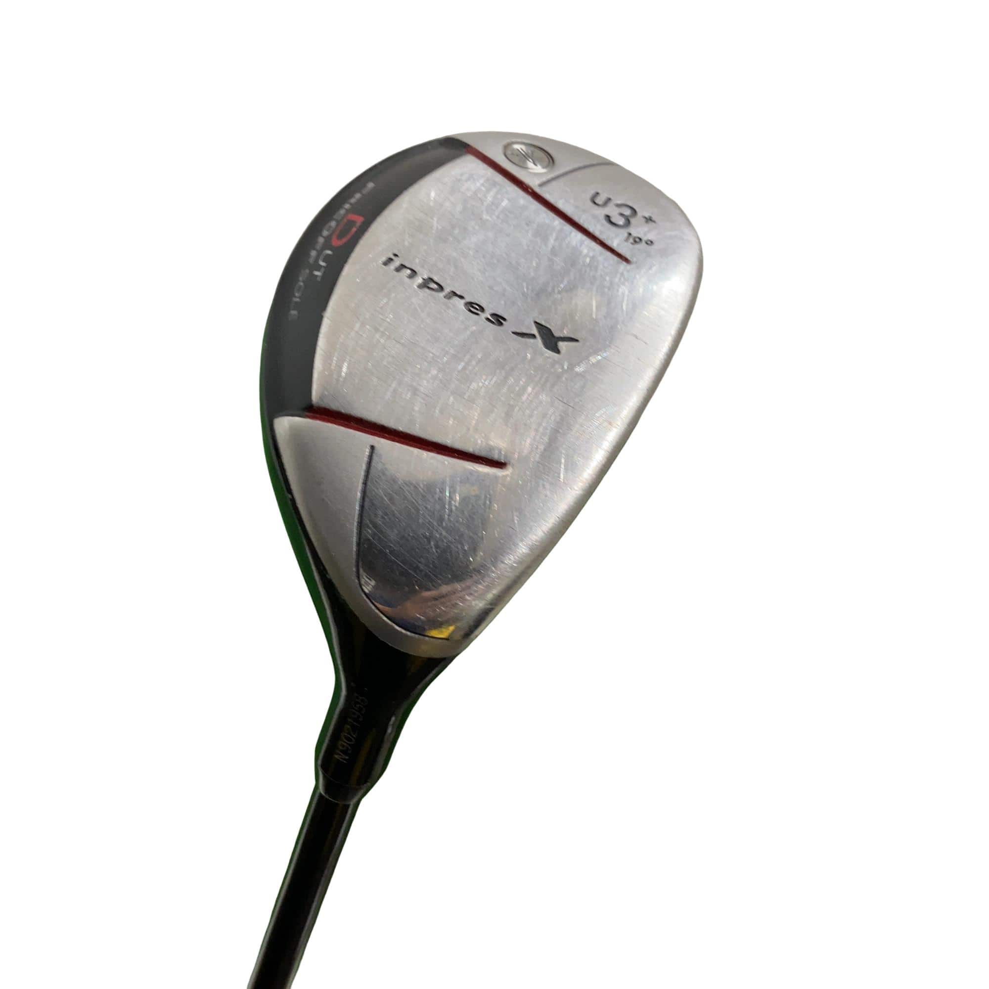 �������������@�w�@�c�@�t�s�@�t�R�{