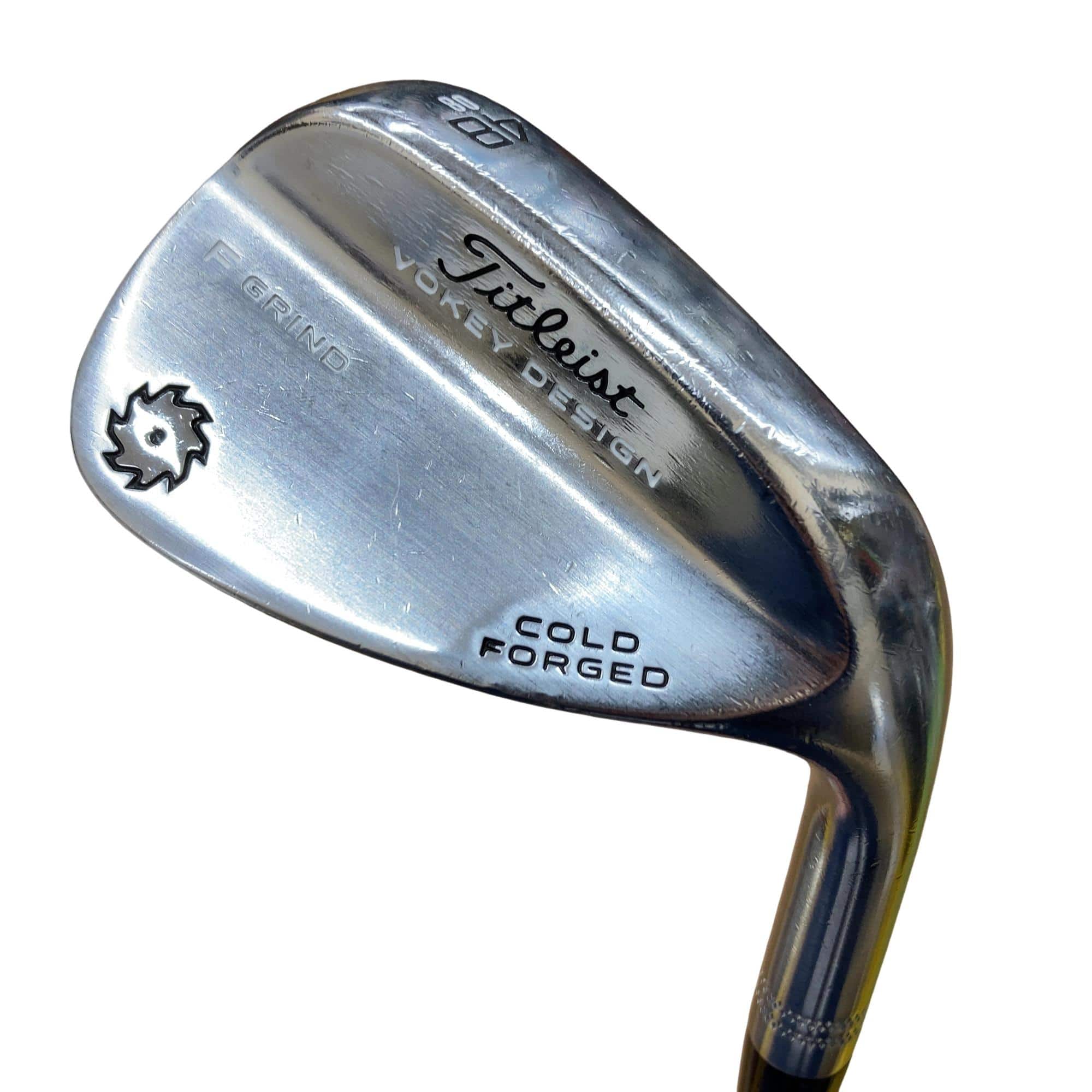 �u�n�j�d�x�@�b�n�k�c�@�e�n�q�f�d�c�i�Q�O�P�T�j�@�S�W°�^�O�W°�e