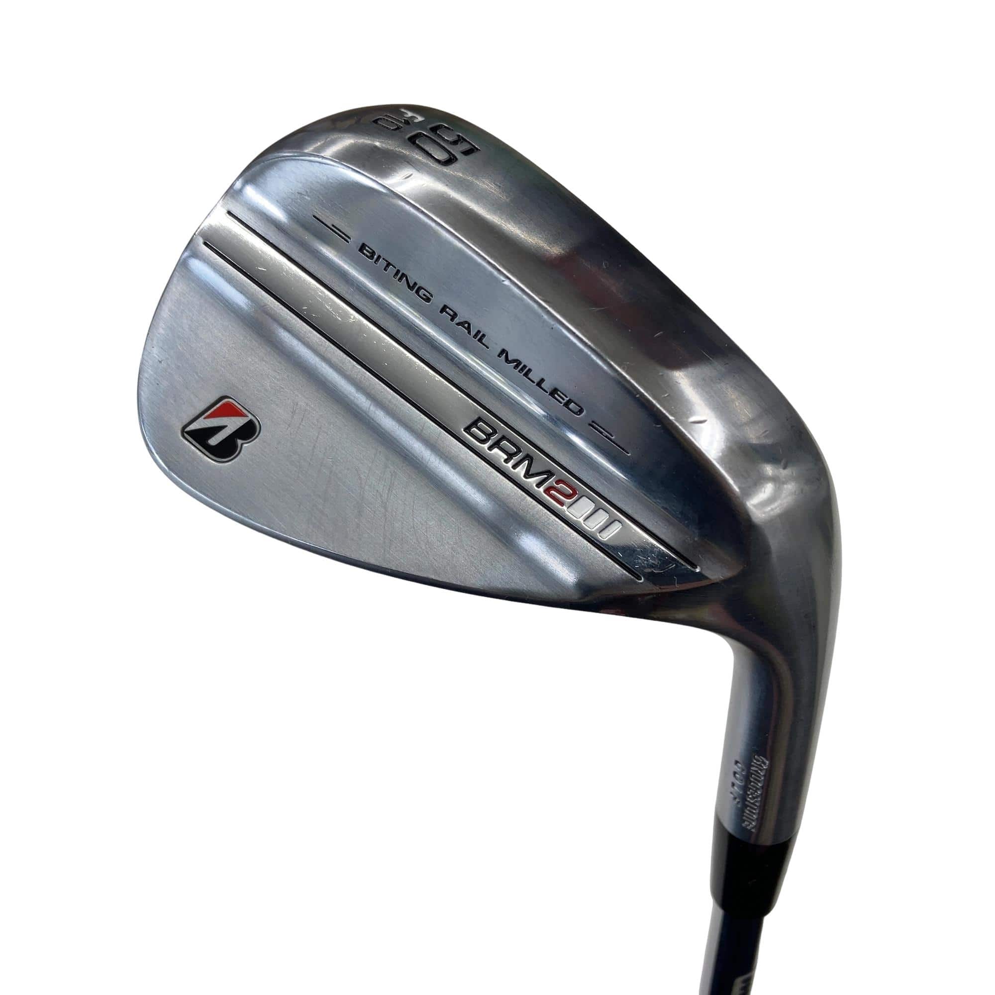 �a�q�h�c�f�d�r�s�n�m�d�@�a�q�l�Q�@�T�O°�^�P�O°�e