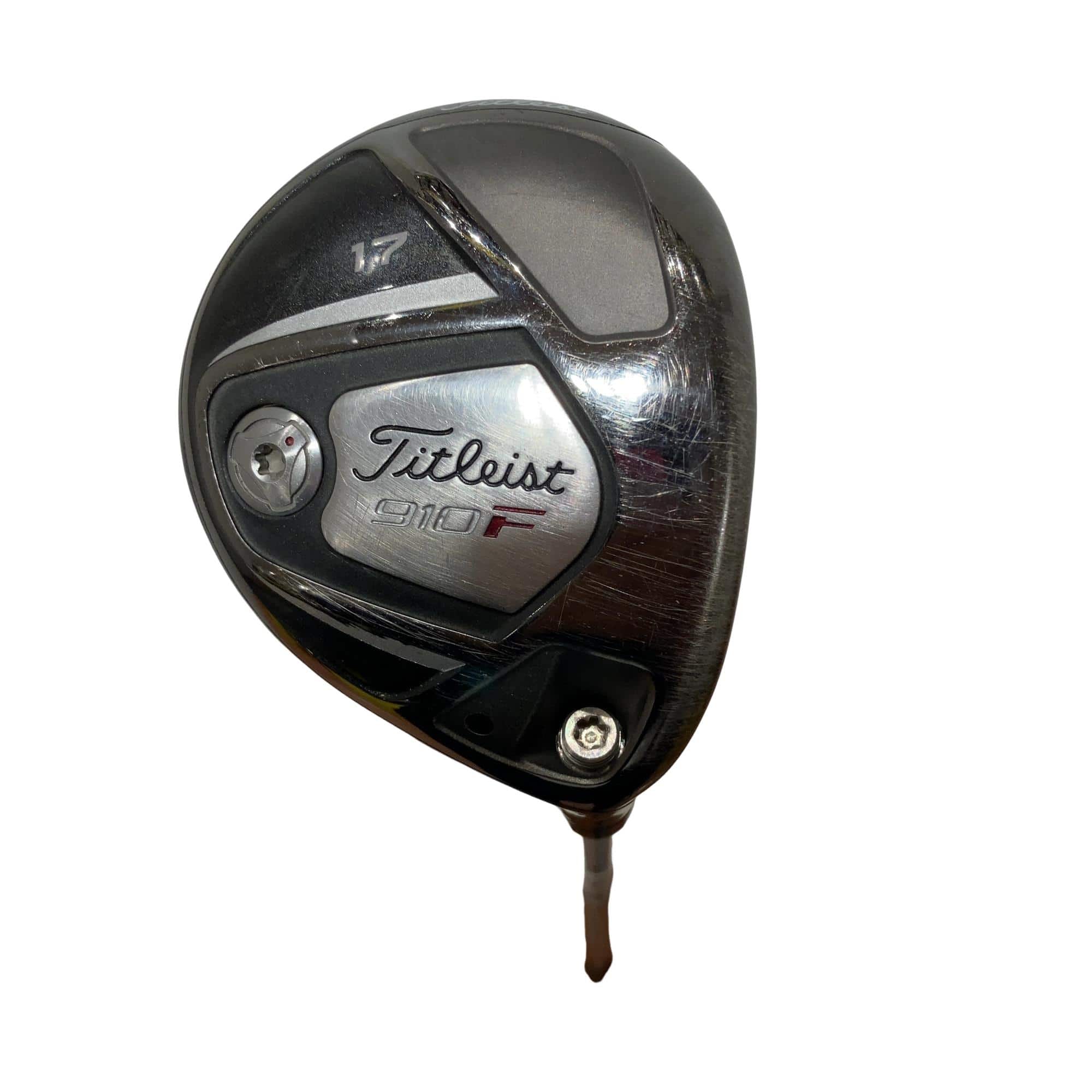 �X�P�O�@�e�@�P�V°