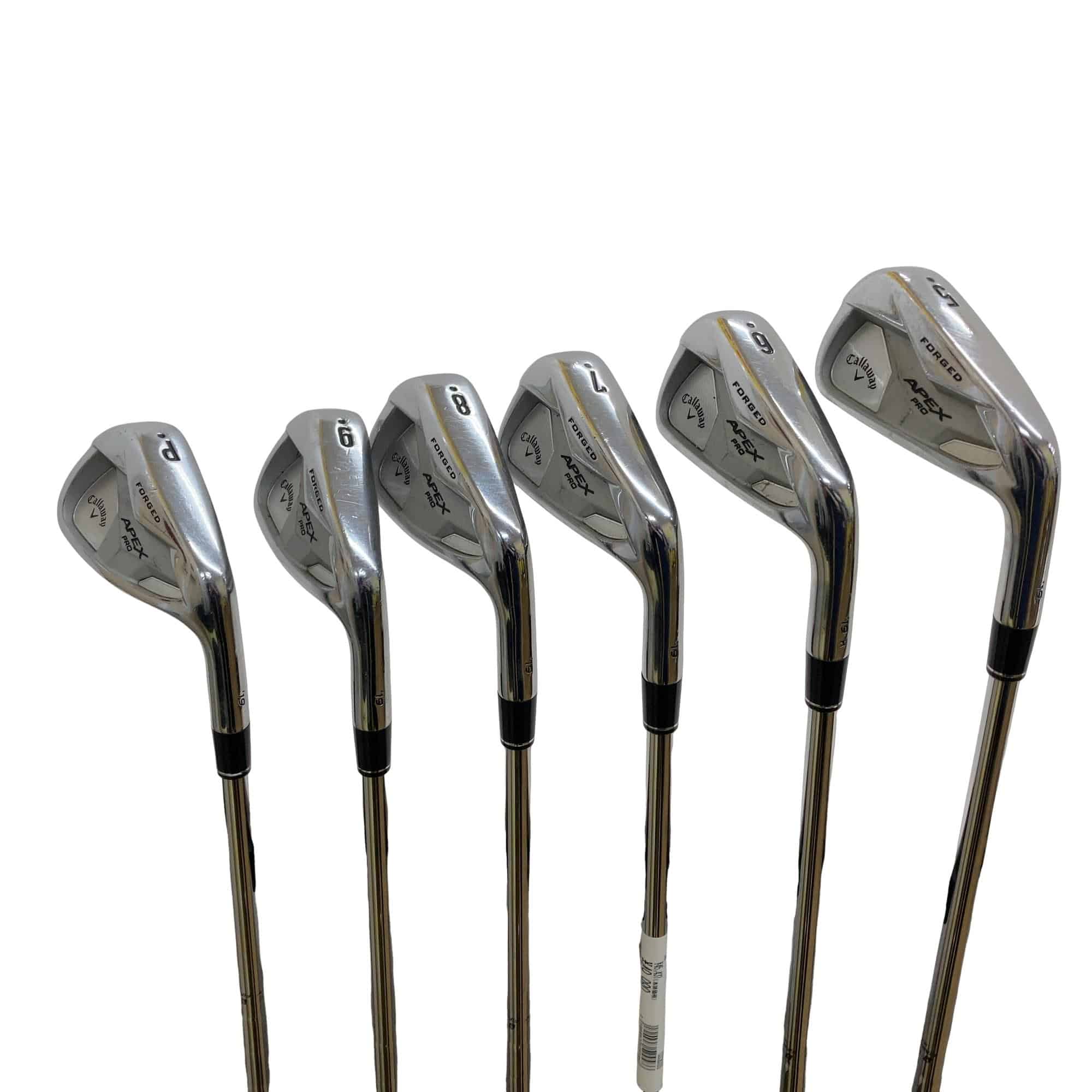 �`�o�d�w�@�o�q�n�i�Q�O�P�X�j�@�U�r�i���{���F�U�{�Z�b�g�j