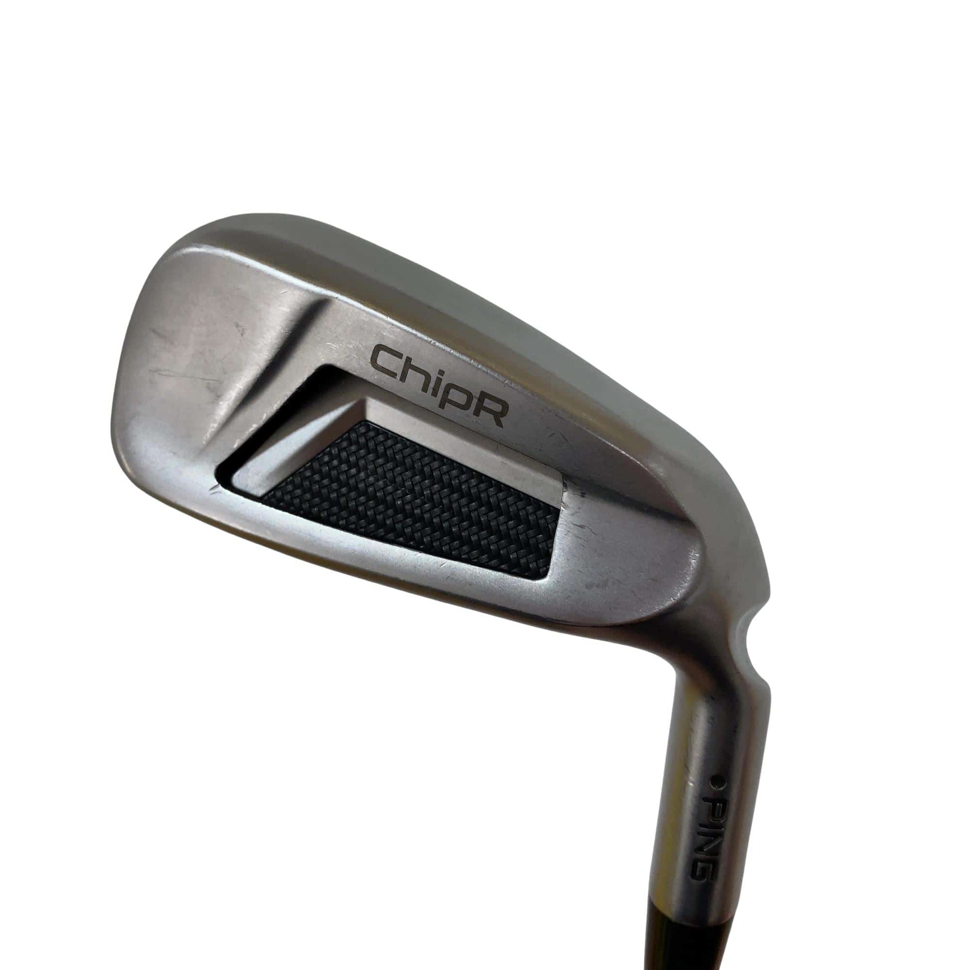 �b�������q�@�R�R�C���`