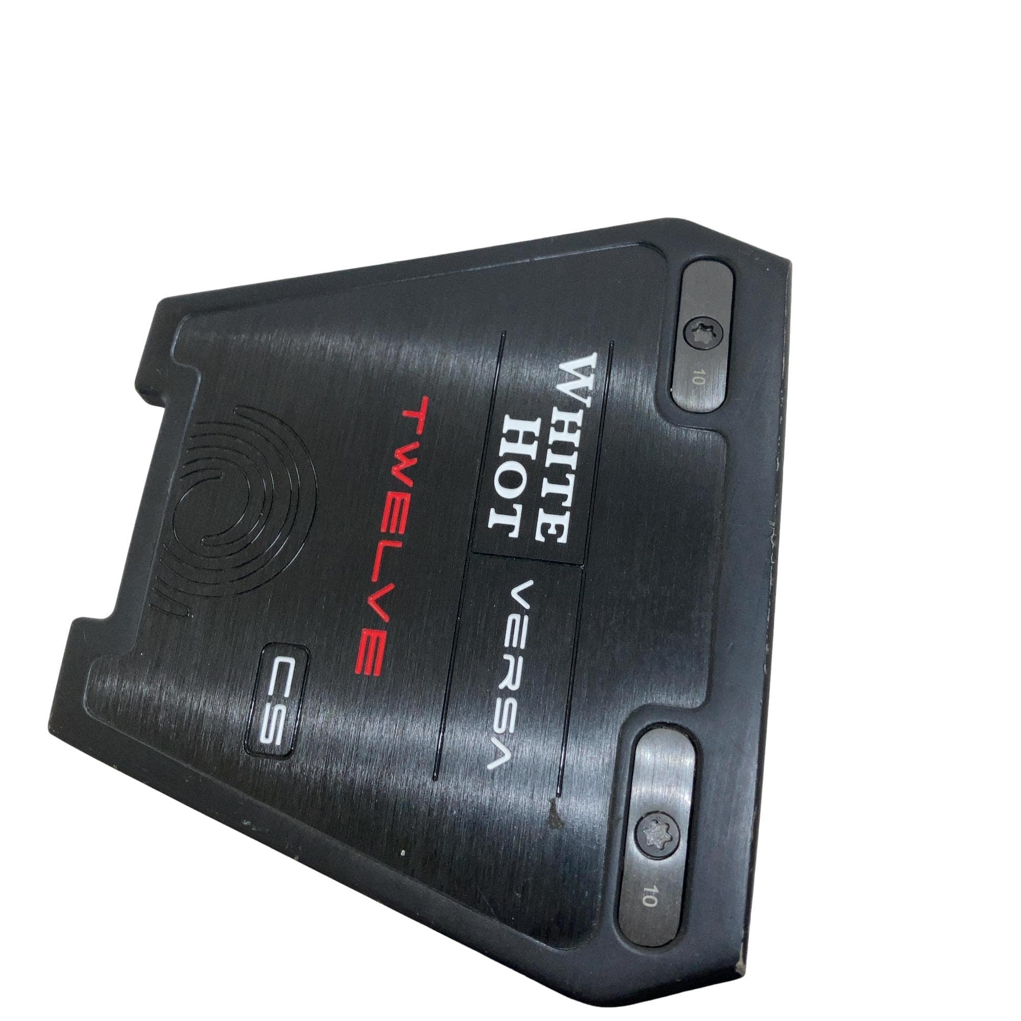 �v�g�h�s�d�@�g�n�s�@�u�d�q�r�`�@�s�v�d�k�u�d�@�b�r�@�R�S�C���`