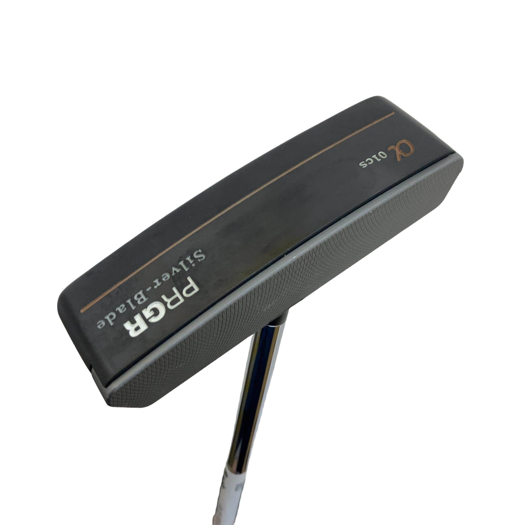 �r�h�k�u�d�q�|�a�k�`�c�d�@���@�O�P�b�r�@�R�S�C���`