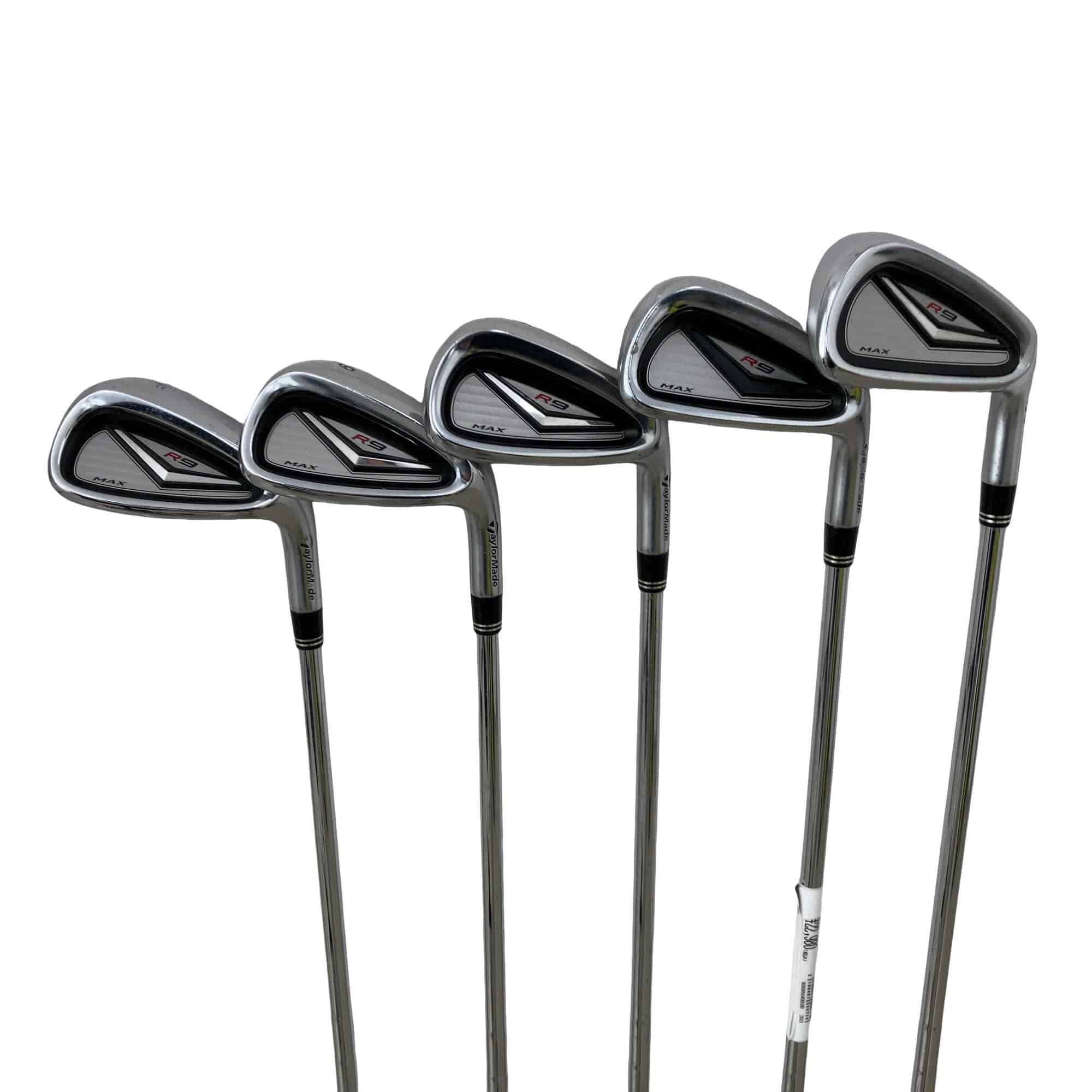 �q�X�@�l�`�w�@�U�r�i���{���F�T�{�Z�b�g�j